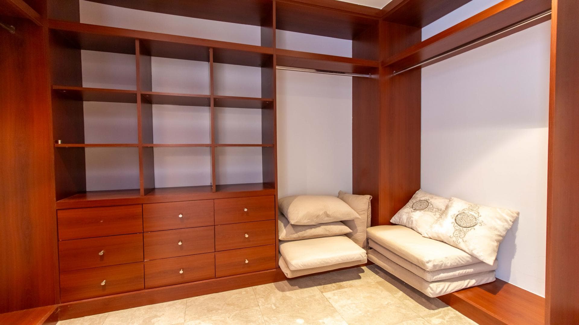 2 Bedroom Apartment For Sale Al Ramth 33 Lp38561 2439e5124de17400.jpg