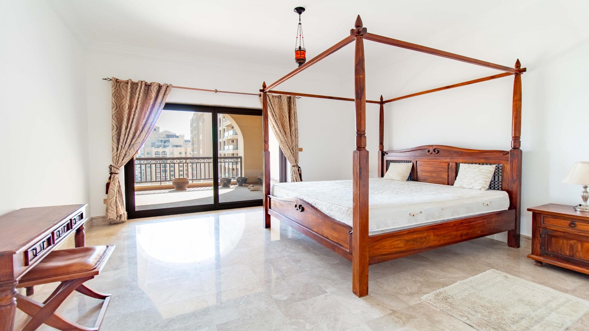 2 Bedroom Apartment For Sale Al Ramth 33 Lp38561 27b57f9e70f24e00.jpg