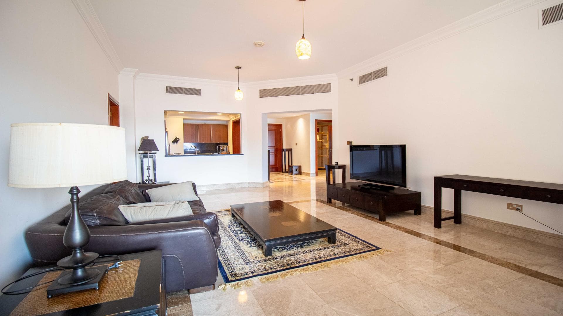 2 Bedroom Apartment For Sale Al Ramth 33 Lp38561 Dab681cdc1f5900.jpg