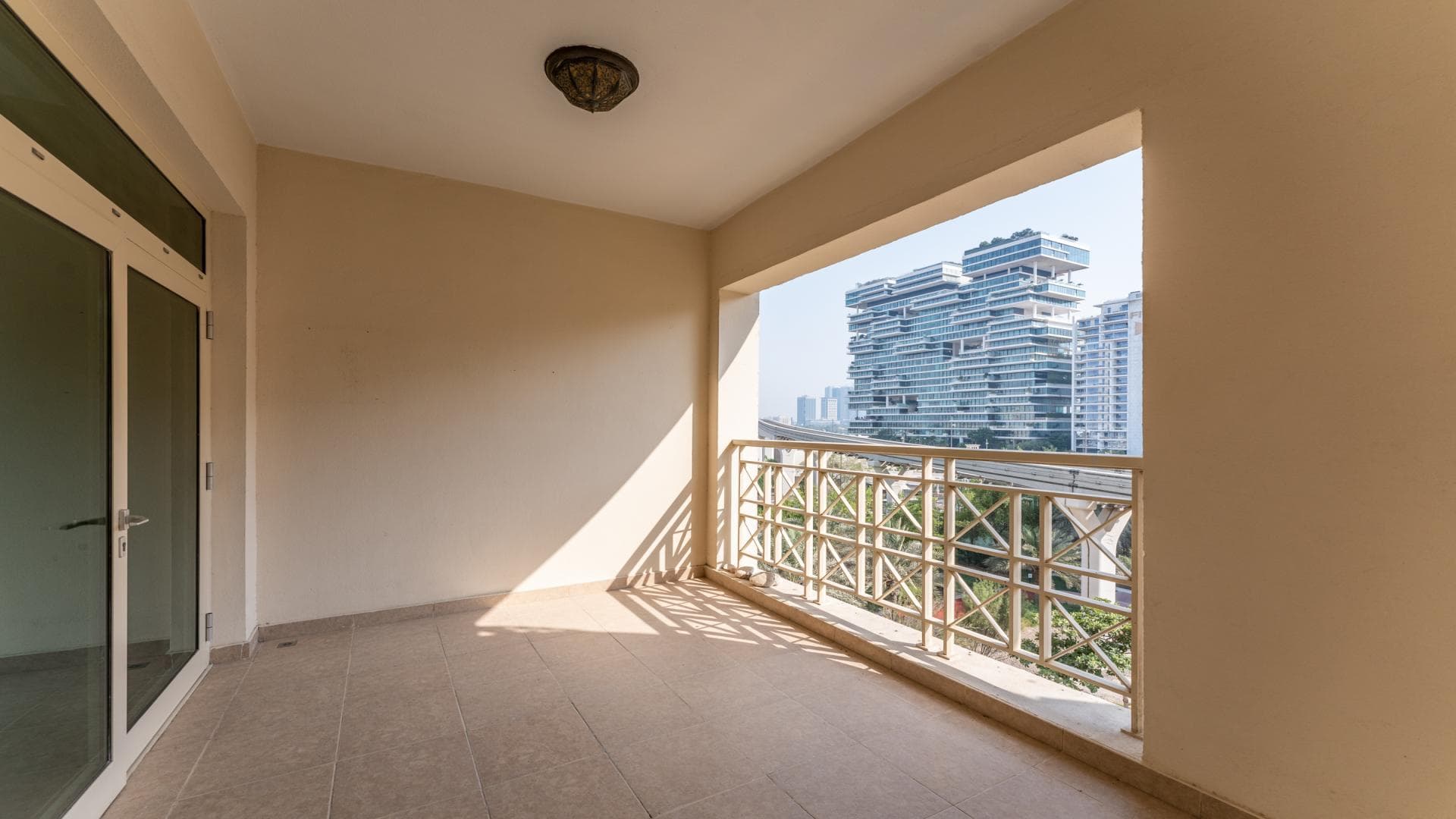 2 Bedroom Apartment For Sale Al Sheraa Tower Lp17110 32452dd77a9d4000.jpg