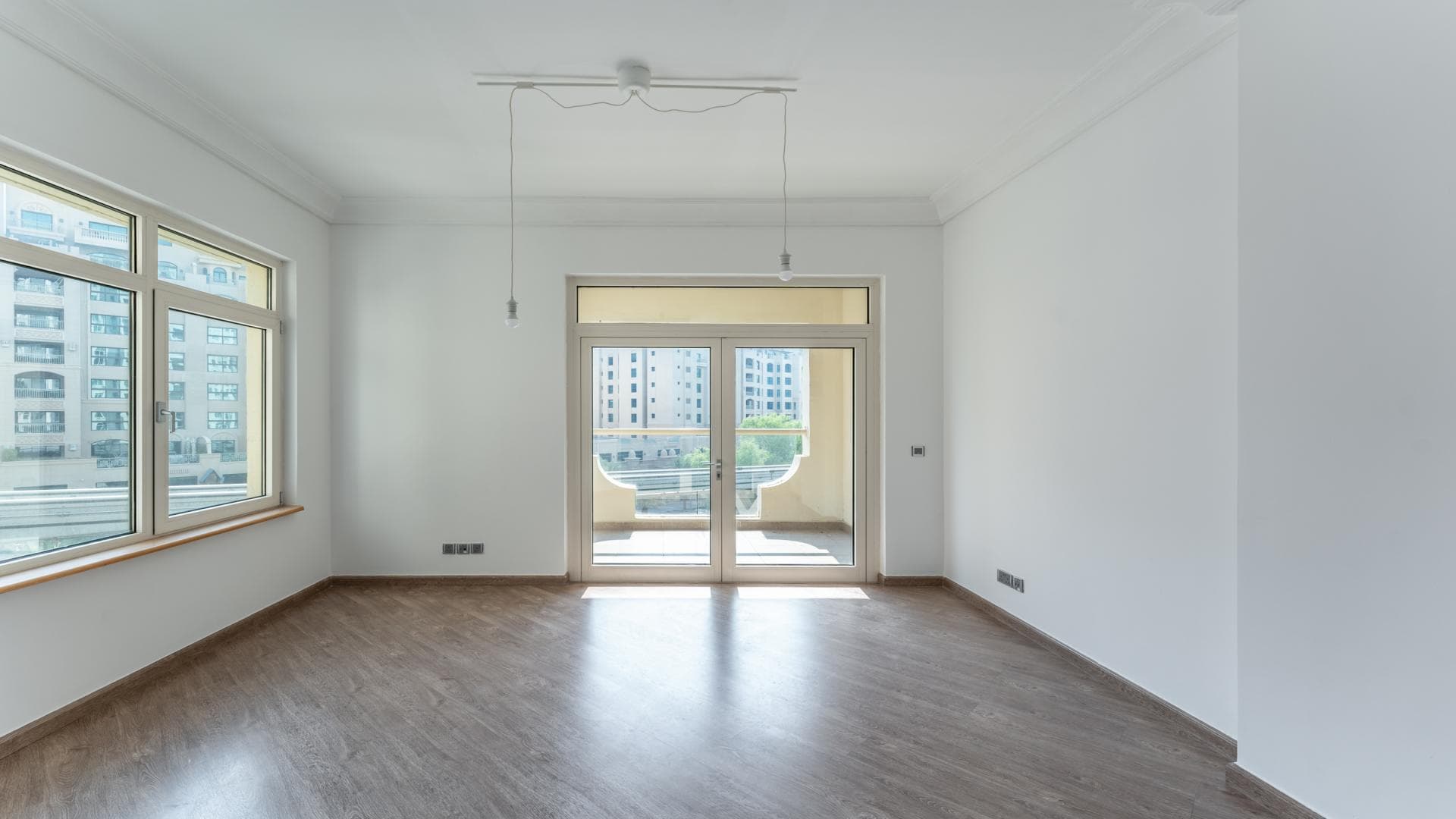 2 Bedroom Apartment For Sale Al Sheraa Tower Lp17110 Df945760db7f600.jpg