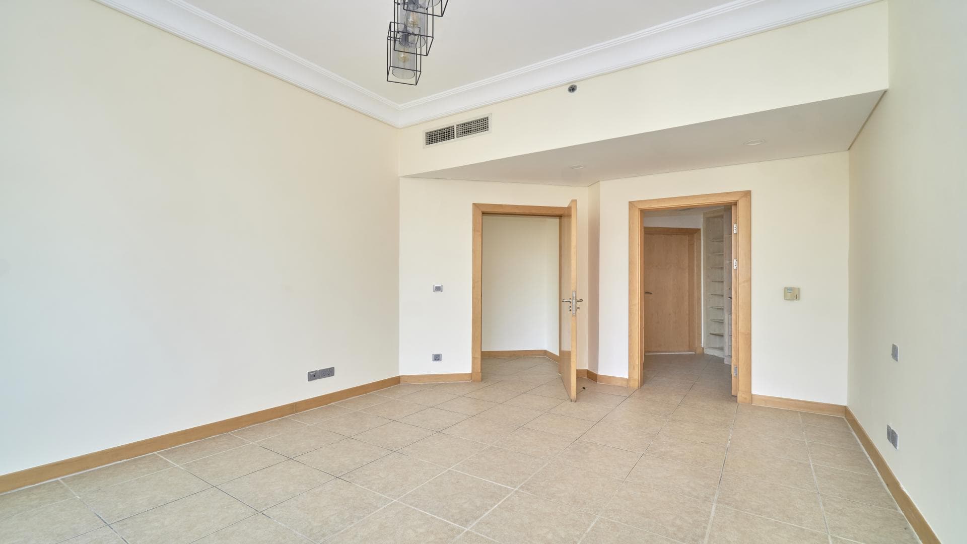 2 Bedroom Apartment For Sale Al Sheraa Tower Lp37302 112f9a212d161e00.jpg