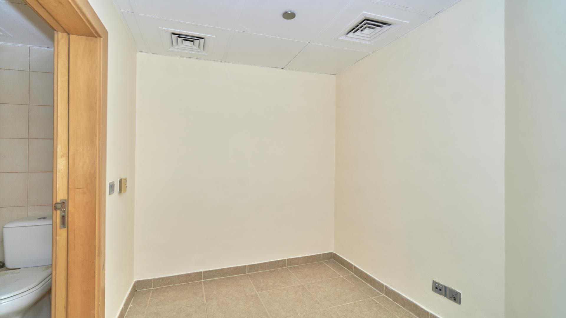 2 Bedroom Apartment For Sale Al Sheraa Tower Lp37302 42a8ca6432dd880.jpg