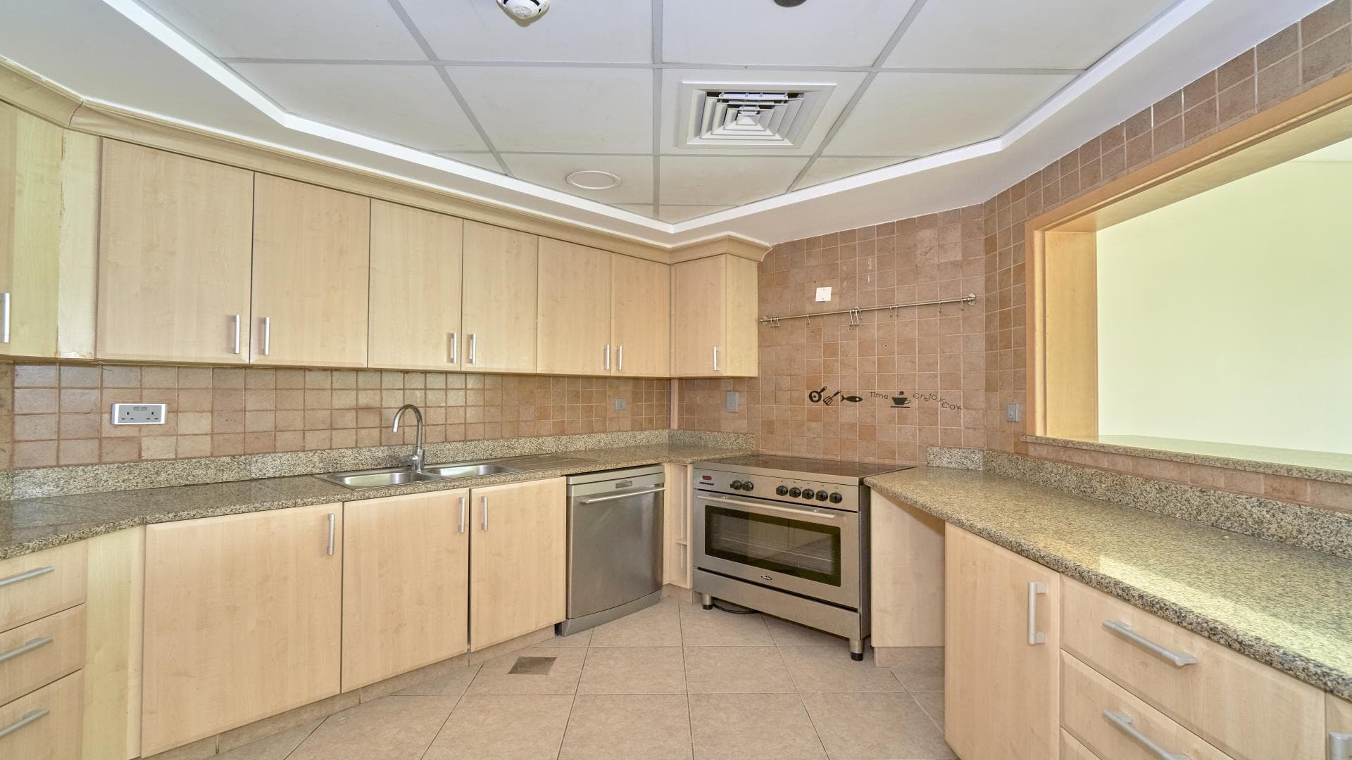2 Bedroom Apartment For Sale Al Sheraa Tower Lp37302 59fcc0a276d7f40.jpg
