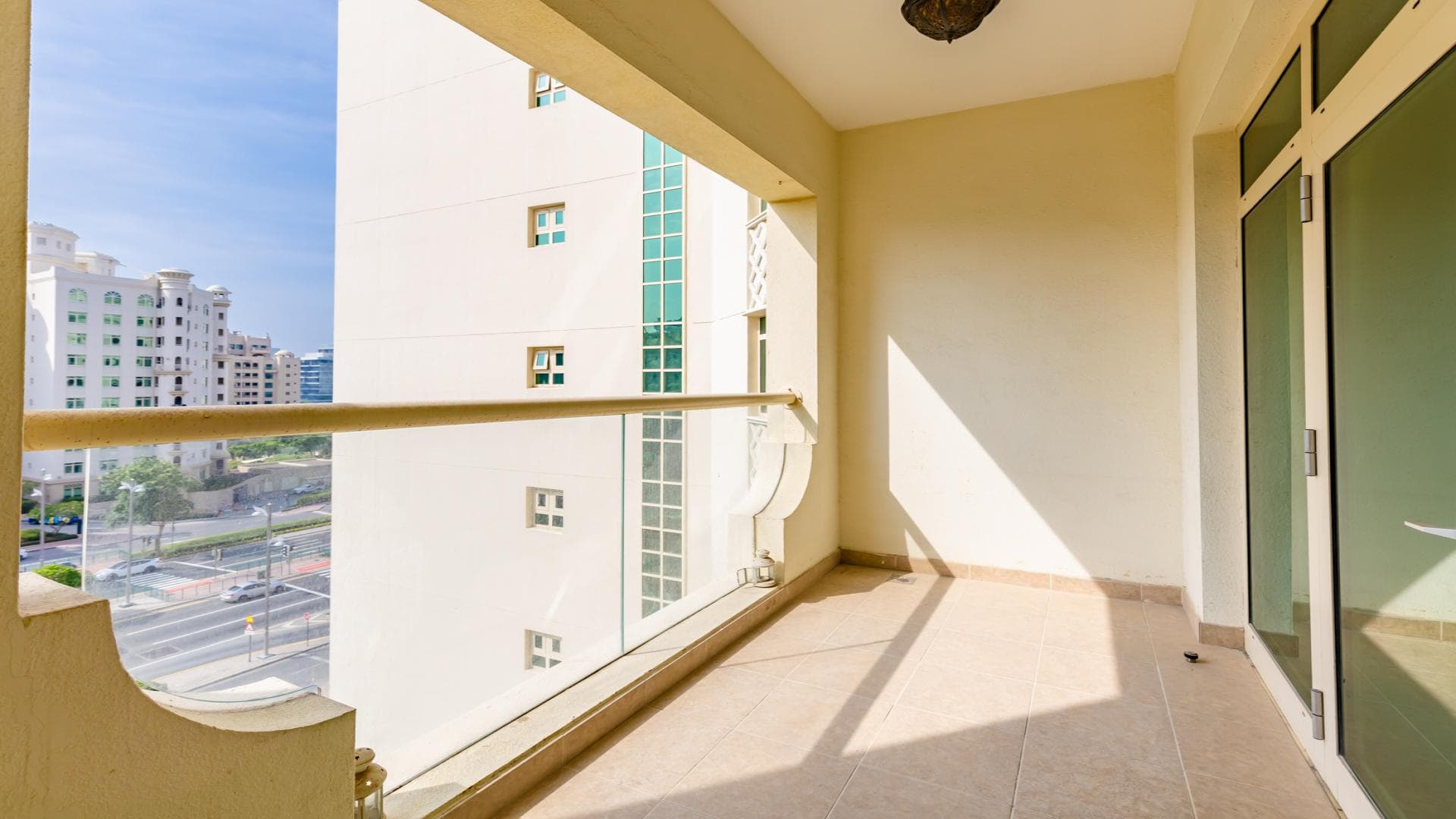 2 Bedroom Apartment For Sale Al Sheraa Tower Lp38450 215a40e0519dc400.jpg