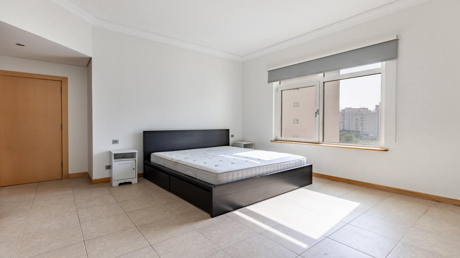 2 Bedroom Apartment For Sale Al Sheraa Tower Lp38450 2665fbea41b46e00.jpg