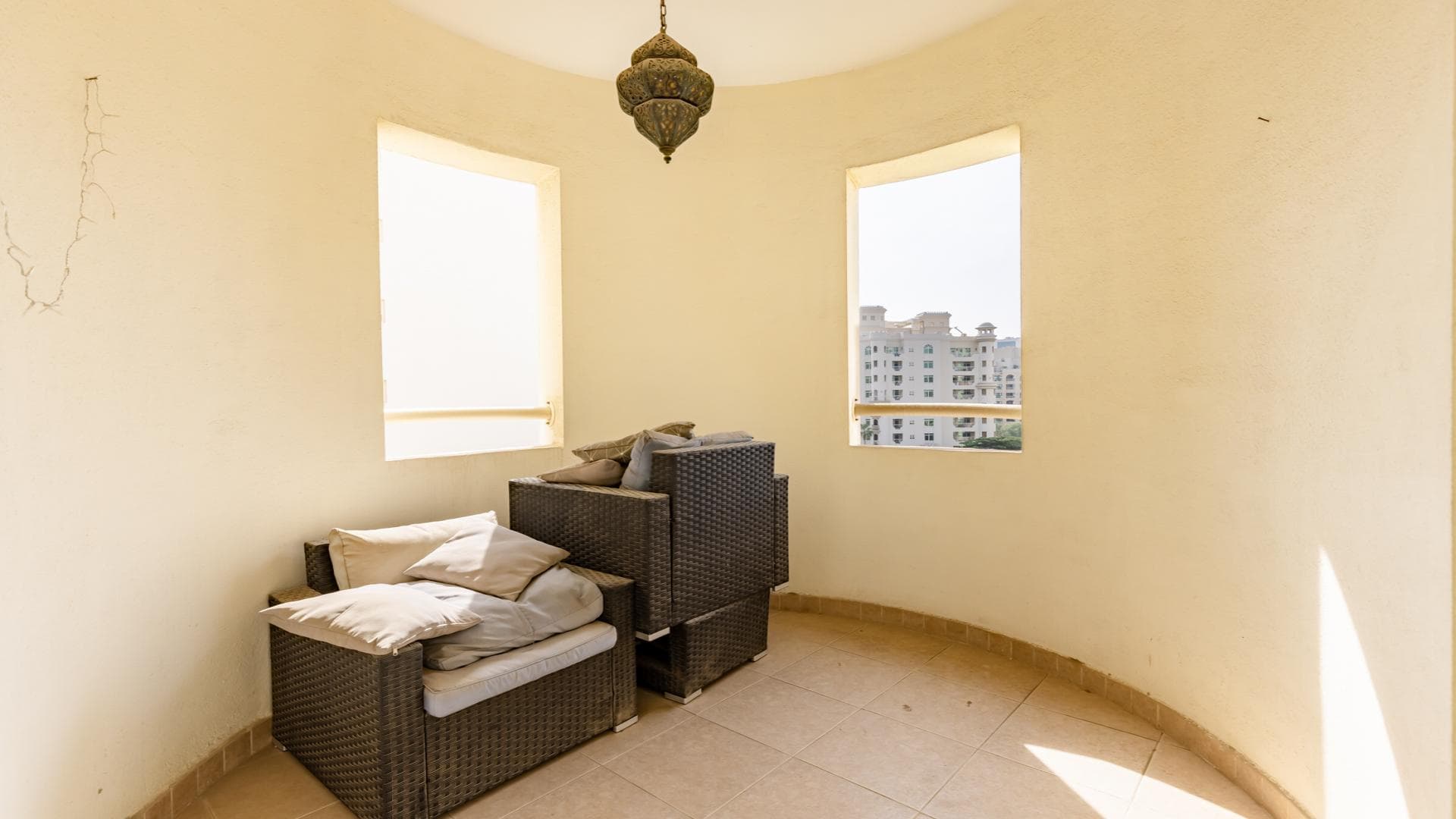 2 Bedroom Apartment For Sale Al Sheraa Tower Lp38450 2705861dd5587800.jpg
