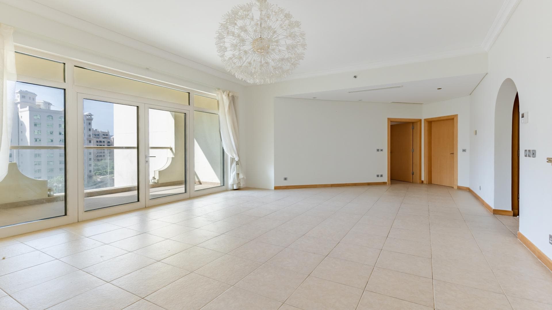 2 Bedroom Apartment For Sale Al Sheraa Tower Lp38450 309d0969f1660400.jpg