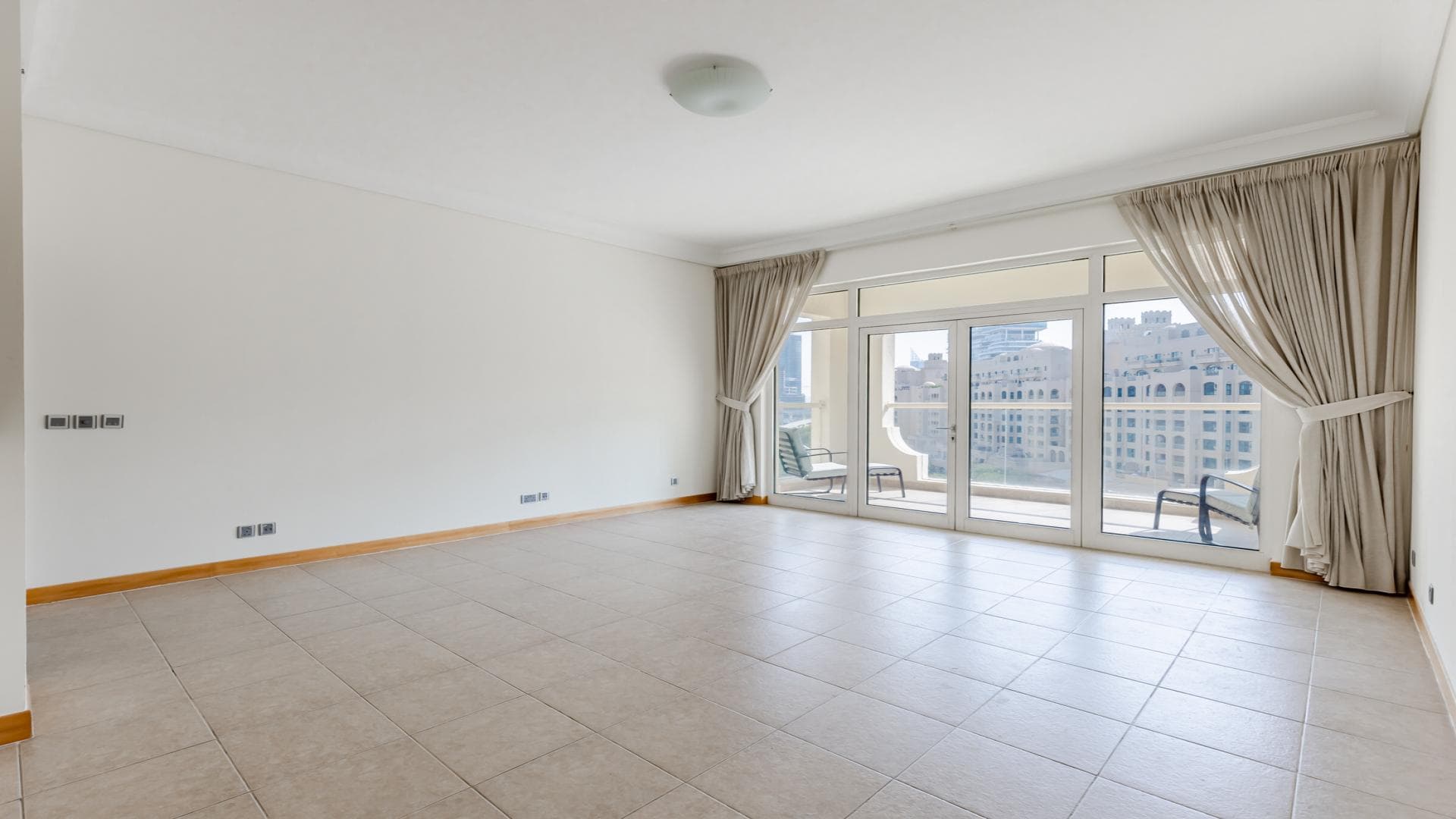 2 Bedroom Apartment For Sale Al Sheraa Tower Lp38782 13c2efde302d150.jpg