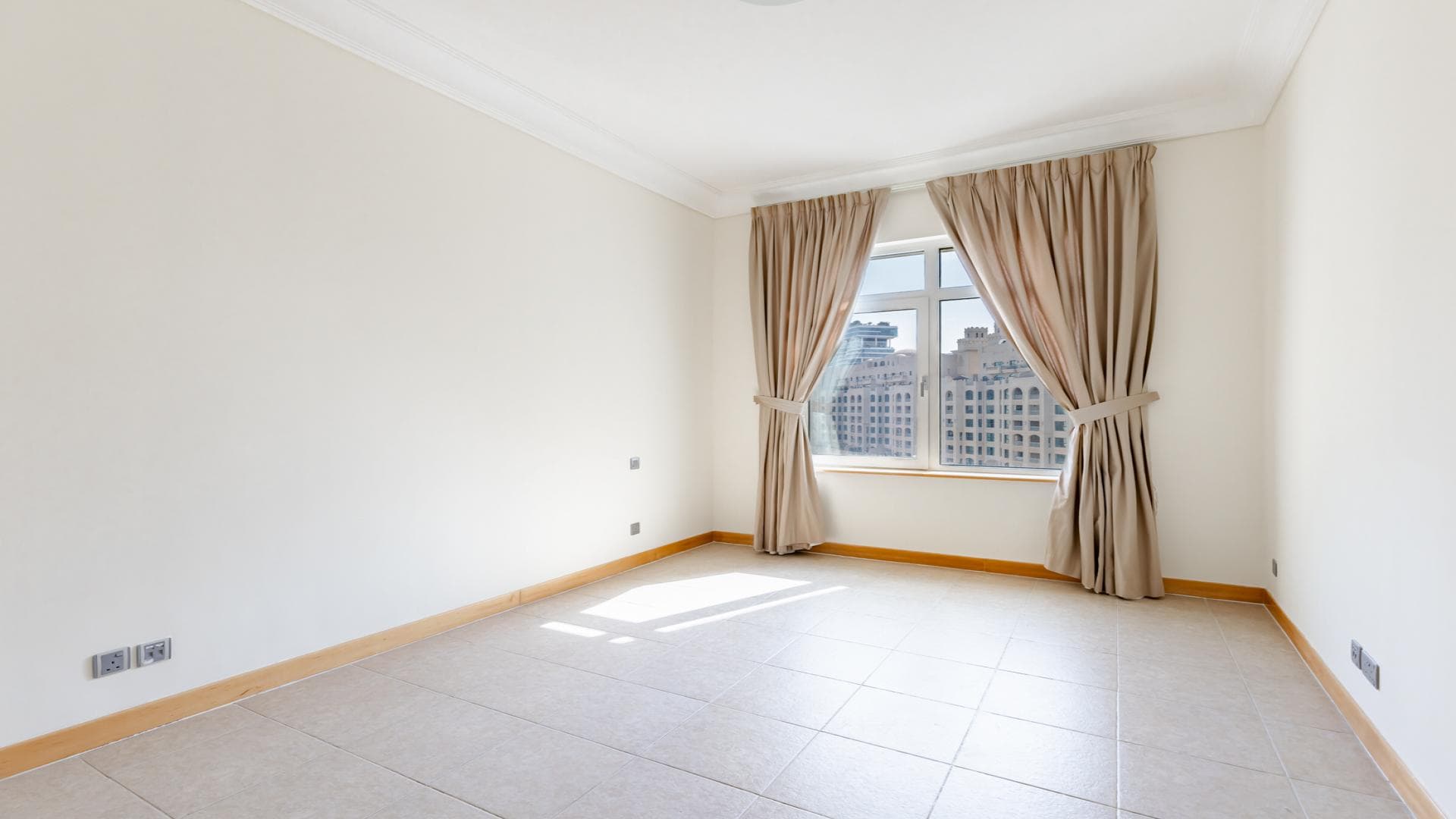 2 Bedroom Apartment For Sale Al Sheraa Tower Lp38782 7842ea3a0e15f00.jpg