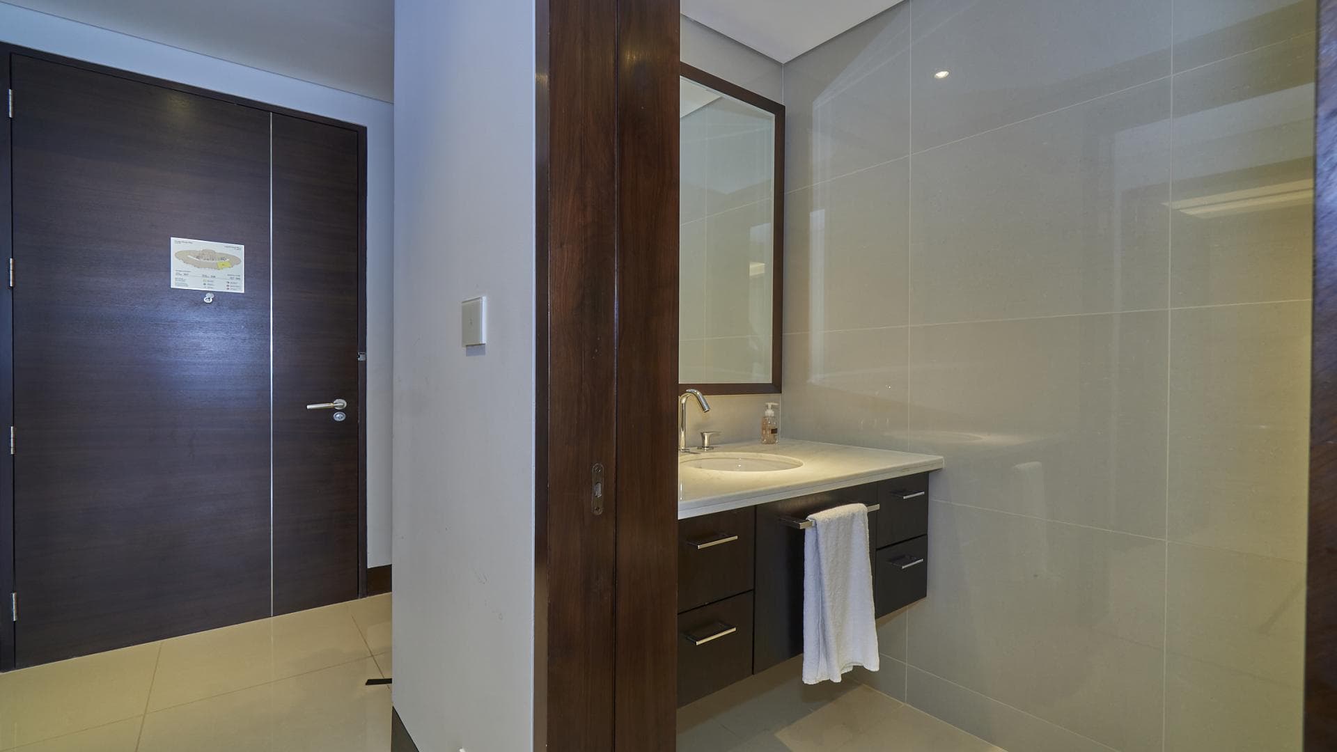 2 Bedroom Apartment For Sale Al Thamam 09 Lp36447 141be0d92e3e4900.jpg