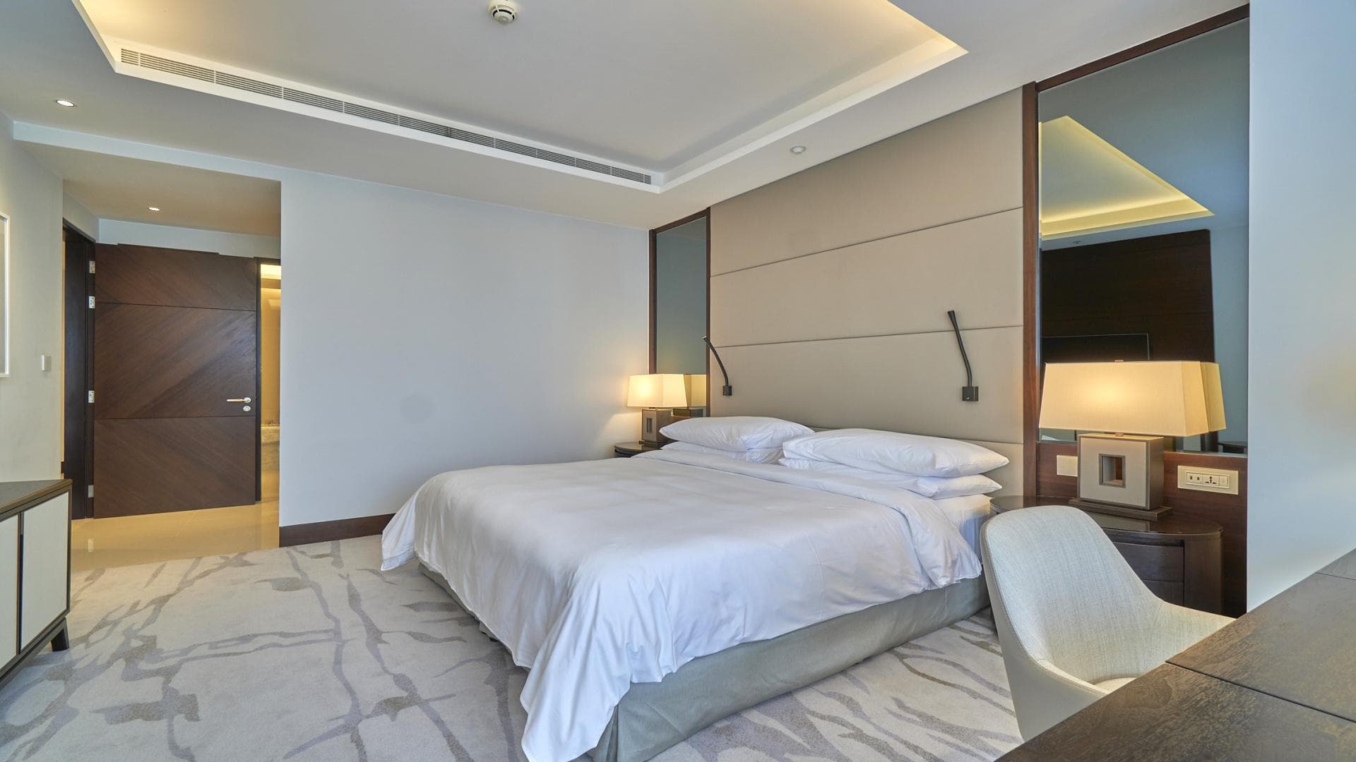 2 Bedroom Apartment For Sale Al Thamam 09 Lp36447 18f3a11c91548100.jpg