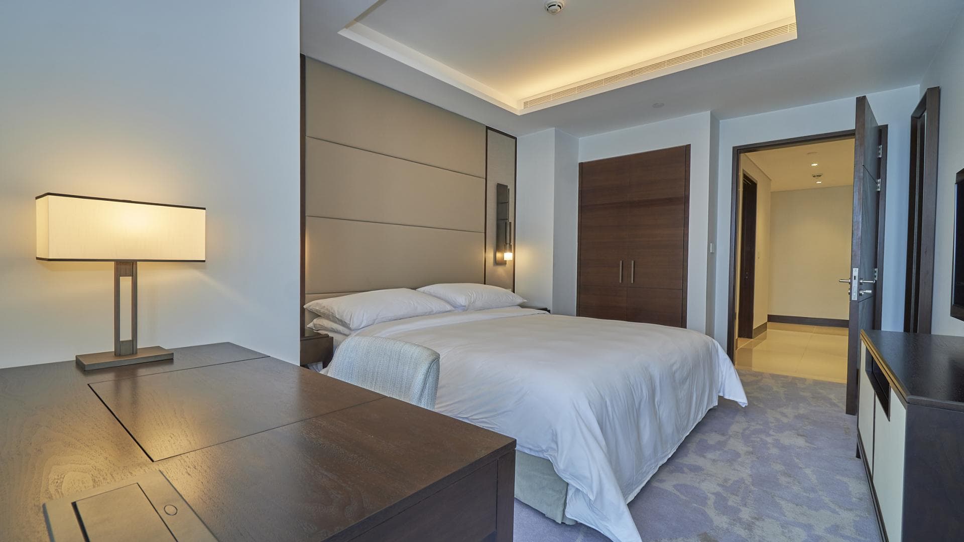 2 Bedroom Apartment For Sale Al Thamam 09 Lp36447 25faef9226f6ce00.jpg
