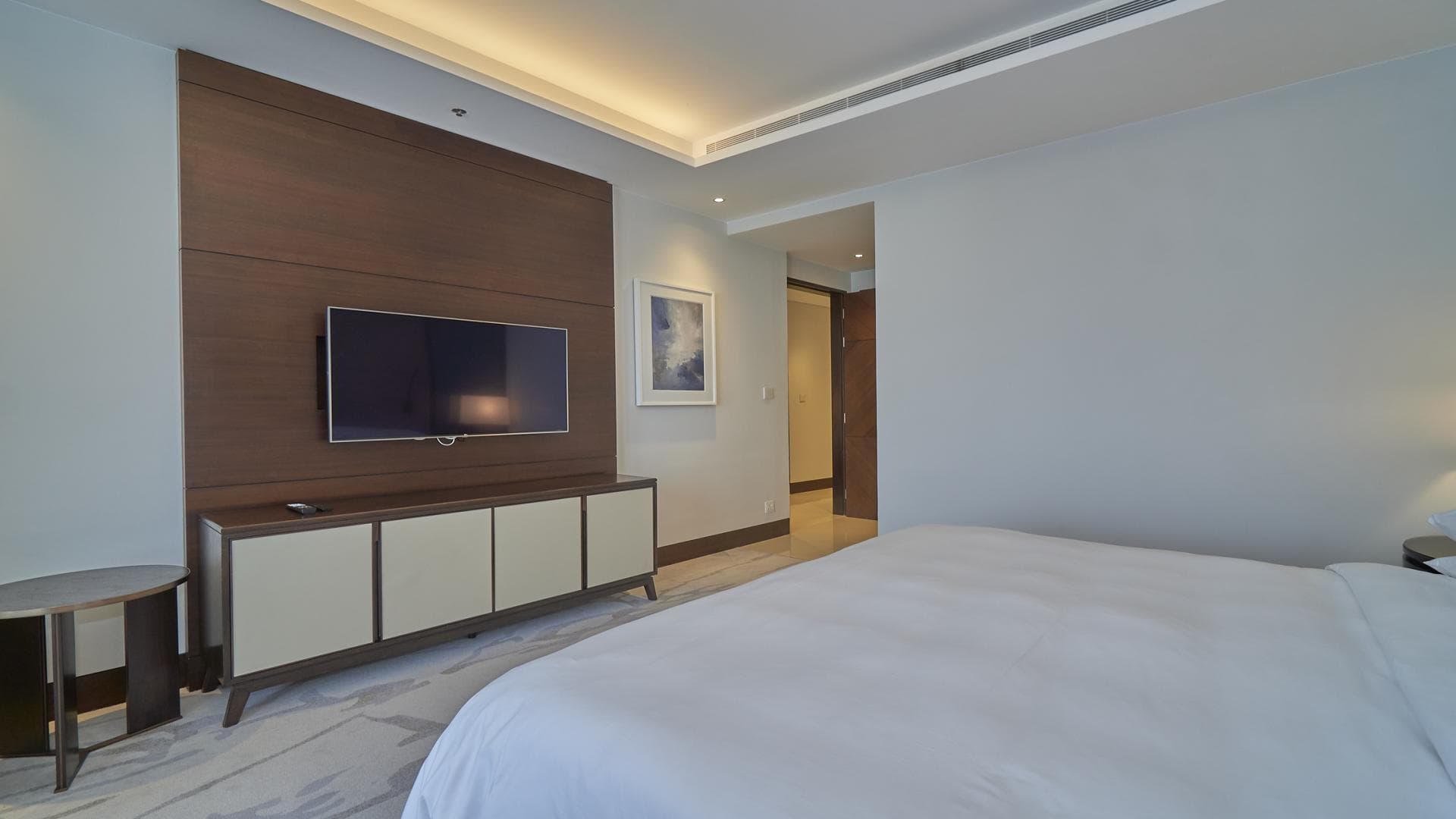 2 Bedroom Apartment For Sale Al Thamam 09 Lp36447 2a4960d1fe6aa400.jpg