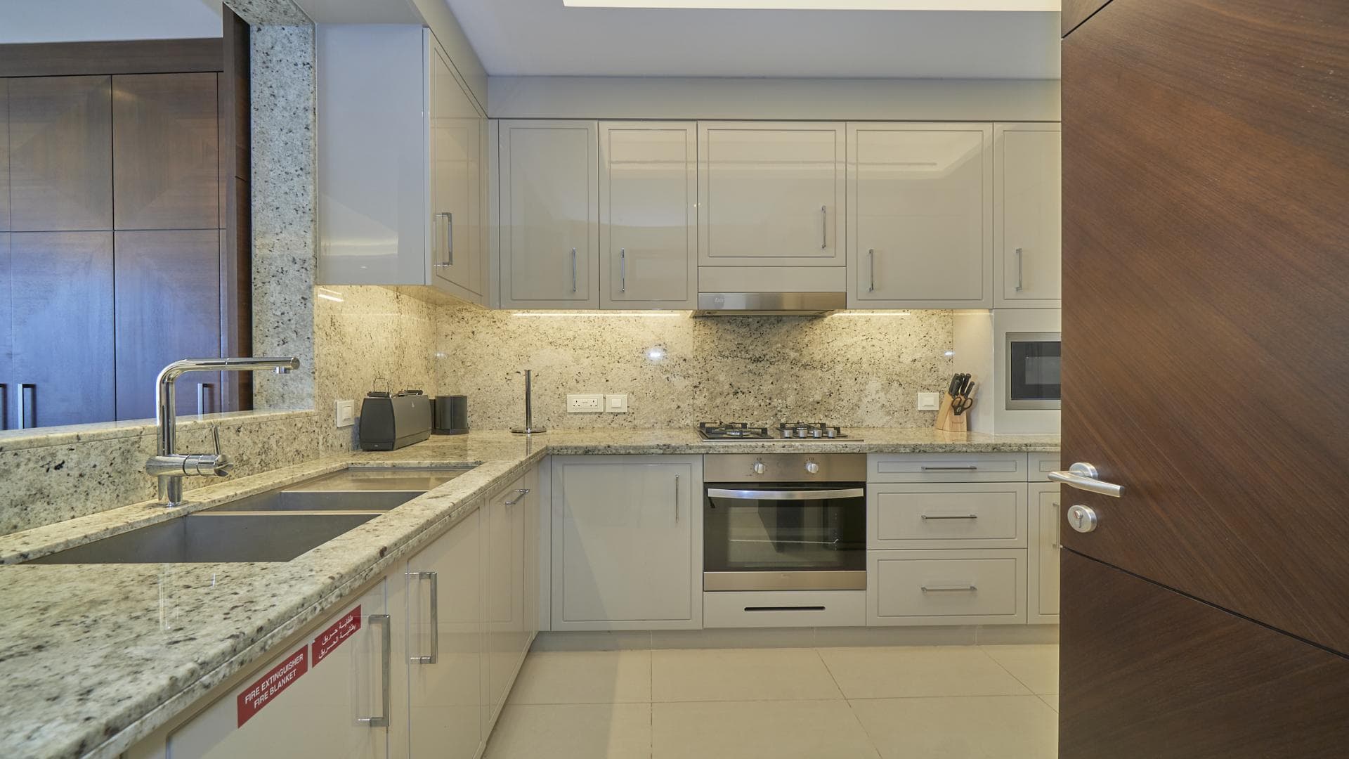 2 Bedroom Apartment For Sale Al Thamam 09 Lp36447 2d1be22ad4253c00.jpg