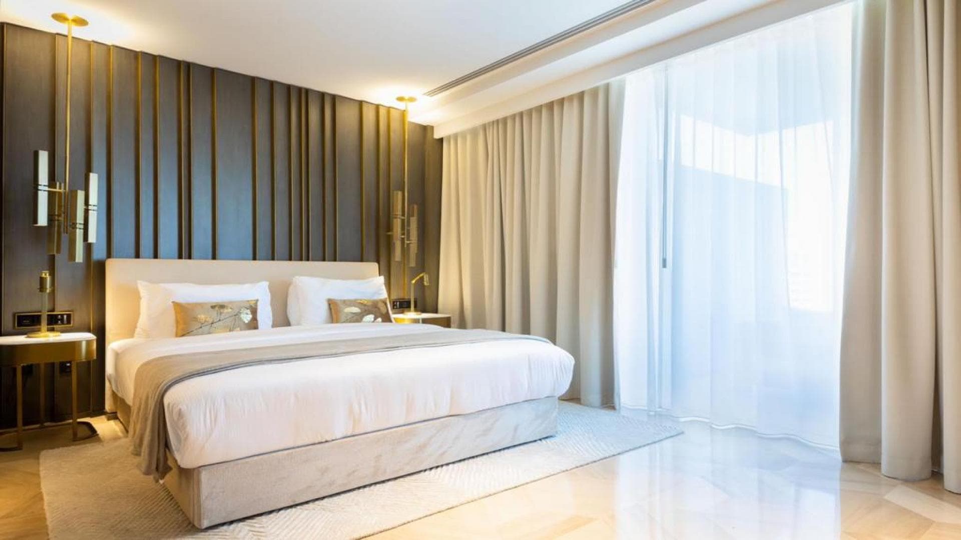 2 Bedroom Apartment For Sale Al Thamam 43 Lp36091 16523ef9b151d800.jpg
