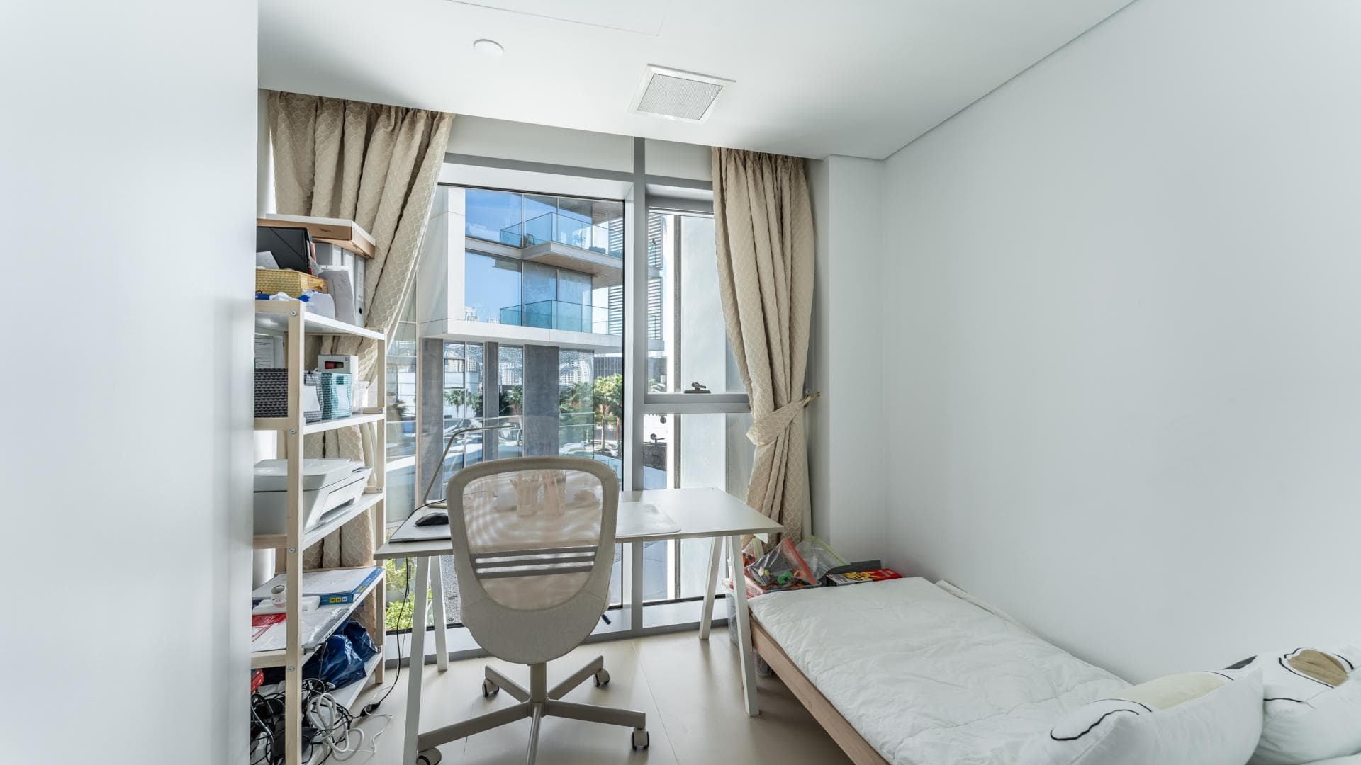 2 Bedroom Apartment For Sale Bluewaters Residences Lp35580 Ba411cab19c9300.jpg