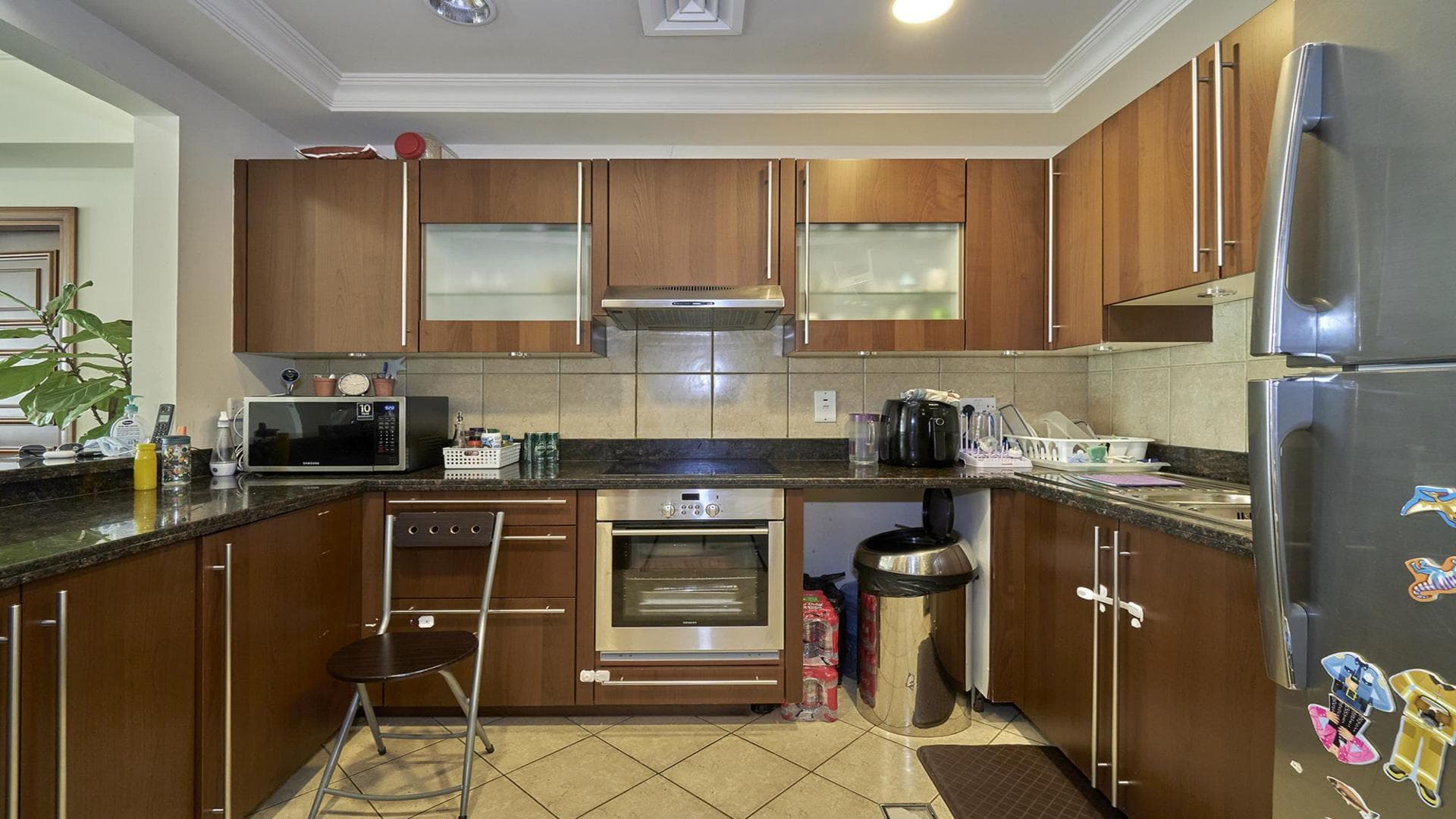 2 Bedroom Apartment For Sale Boulevard Plaza 1 Lp25976 2733829a2f904000.jpg