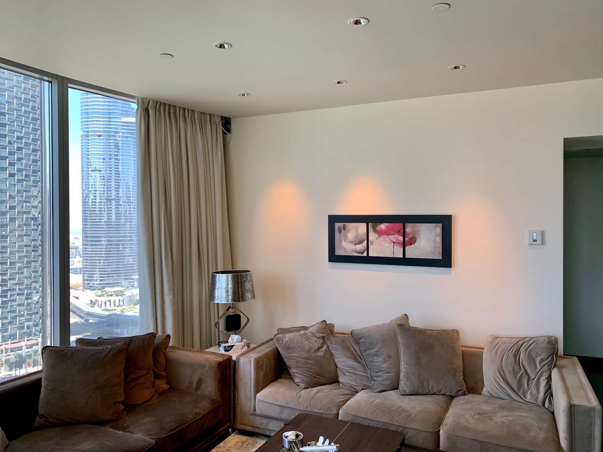 2 Bedroom Apartment For Sale Burj Khalifa Lp05622 179b119347cc7200.jpg