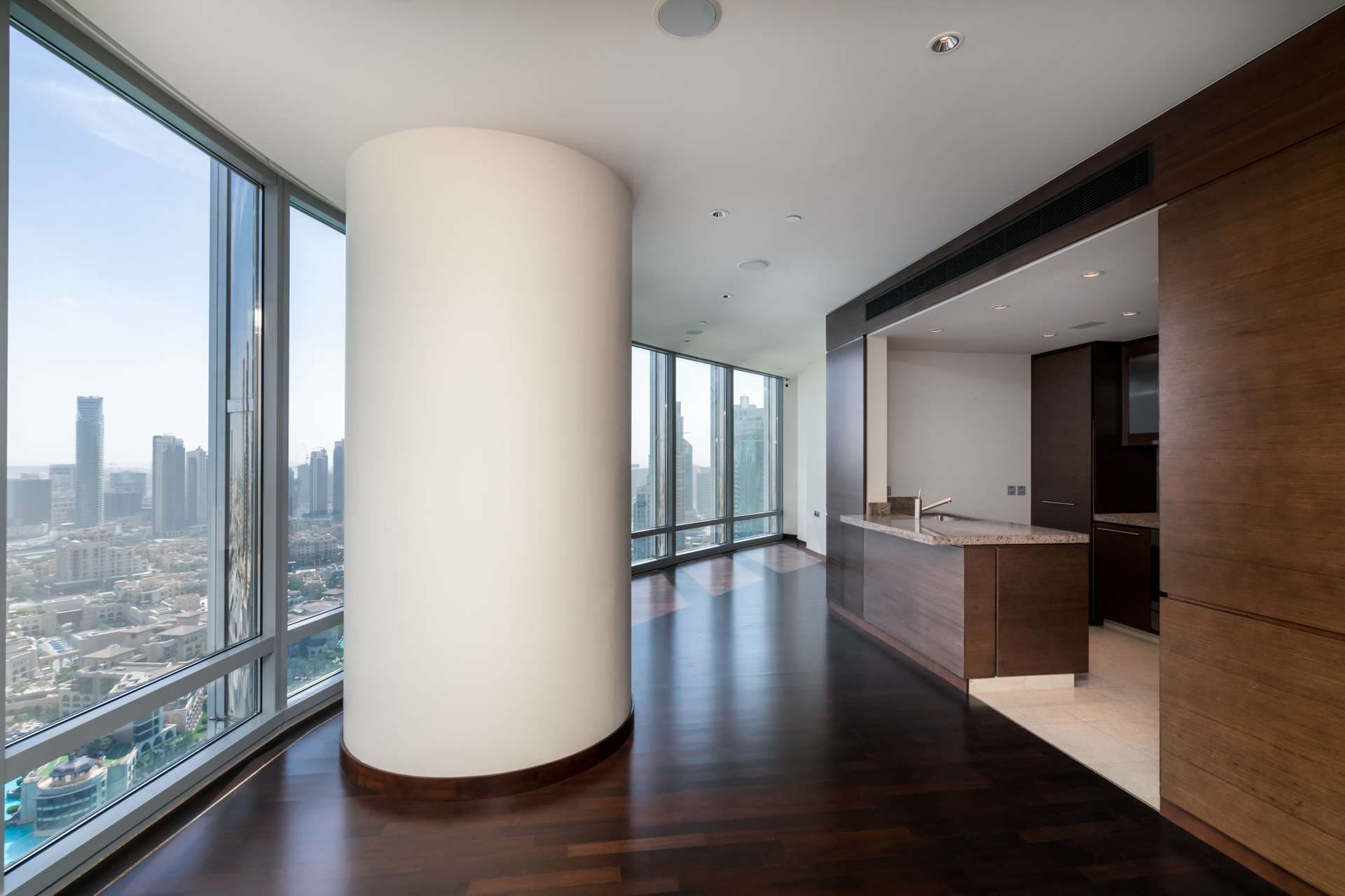 2 Bedroom Apartment For Sale Burj Khalifa Lp05622 2a4edfb2cee3e.jpg