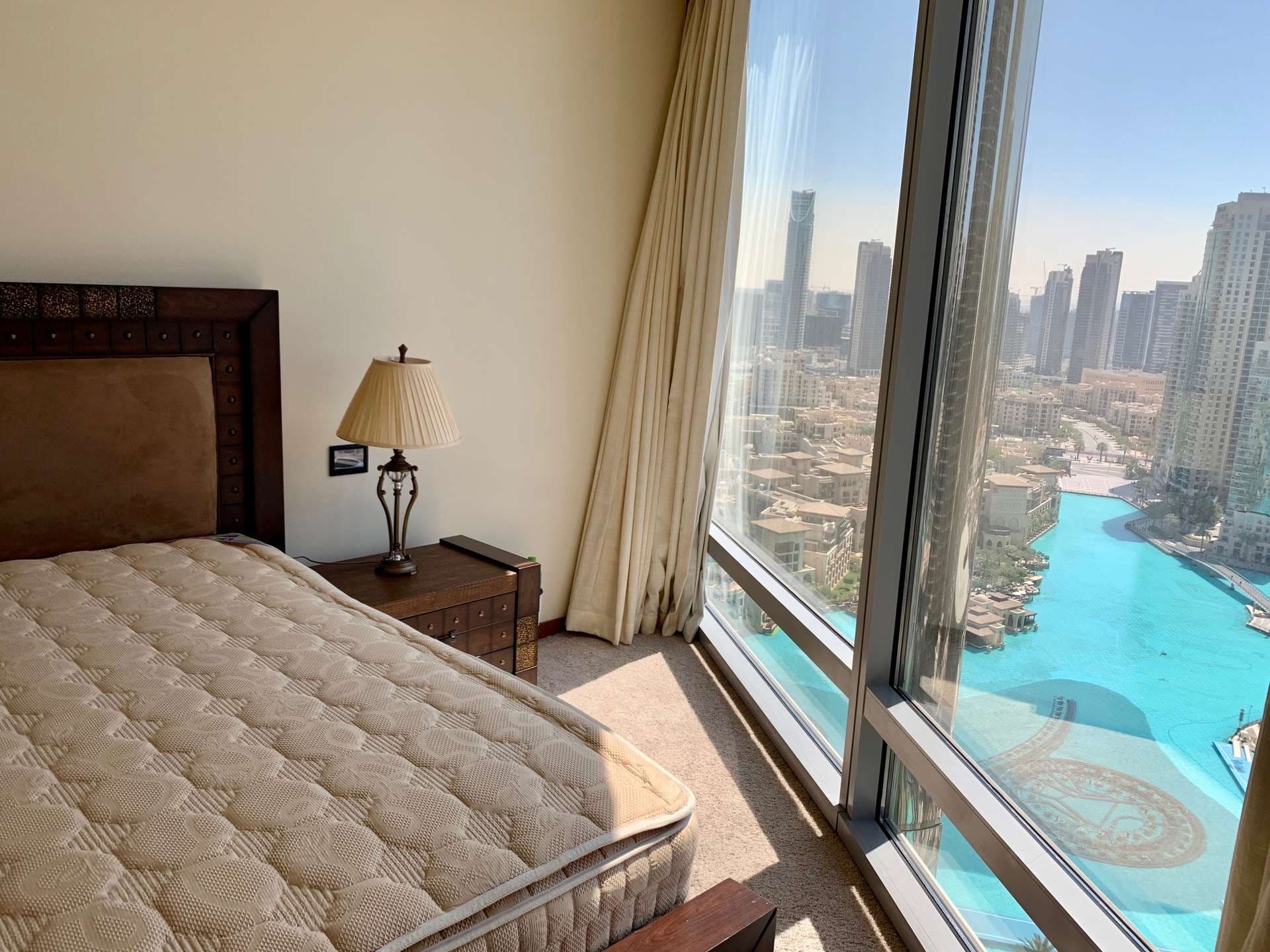 2 Bedroom Apartment For Sale Burj Khalifa Lp05622 5150c883e38f740.jpg