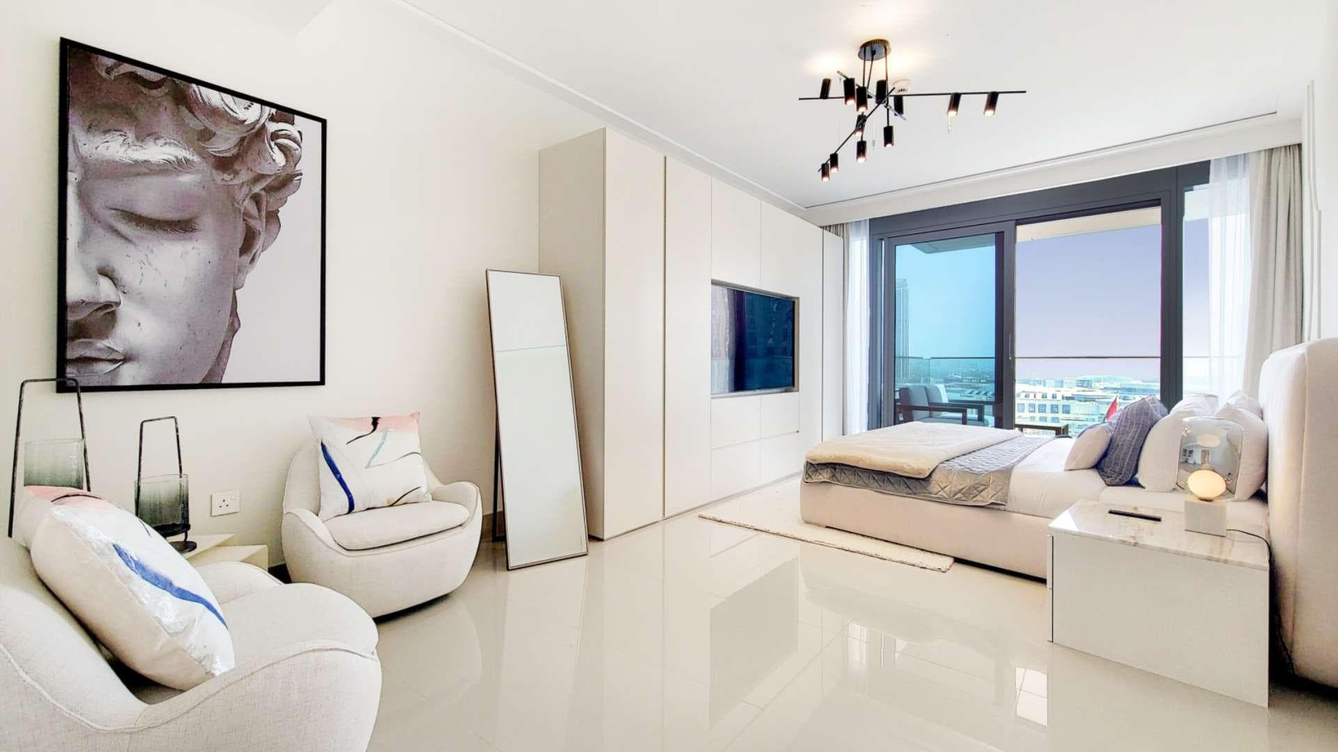 2 Bedroom Apartment For Sale Burj Khalifa Area Lp36587 13e84952a10ba90.jpg