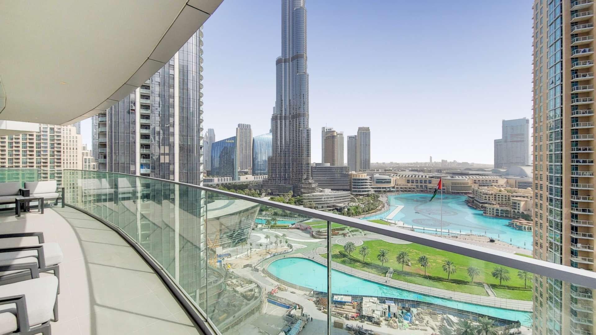 2 Bedroom Apartment For Sale Burj Khalifa Area Lp36587 22e1aa6245fed60.jpg