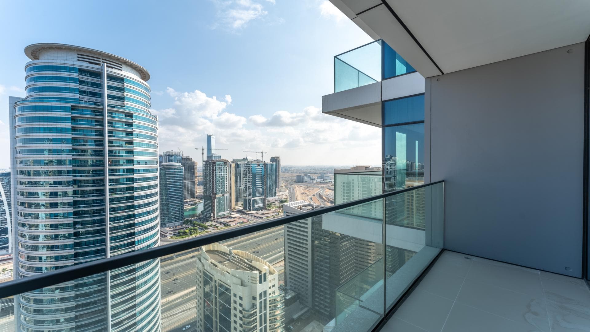 2 Bedroom Apartment For Sale Burj Place Tower 2 Lp37687 24167fcbad2fa200.jpg