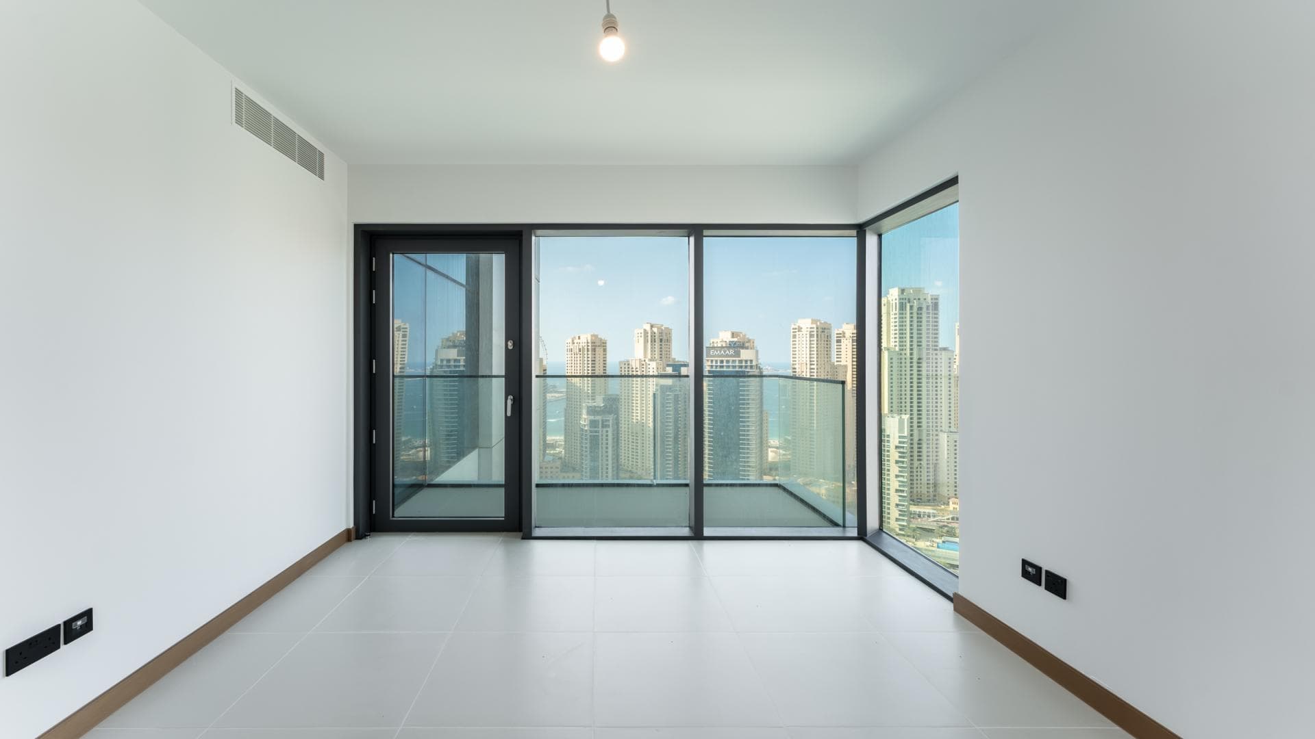 2 Bedroom Apartment For Sale Burj Place Tower 2 Lp37687 2f70230a9b4b7200.jpg