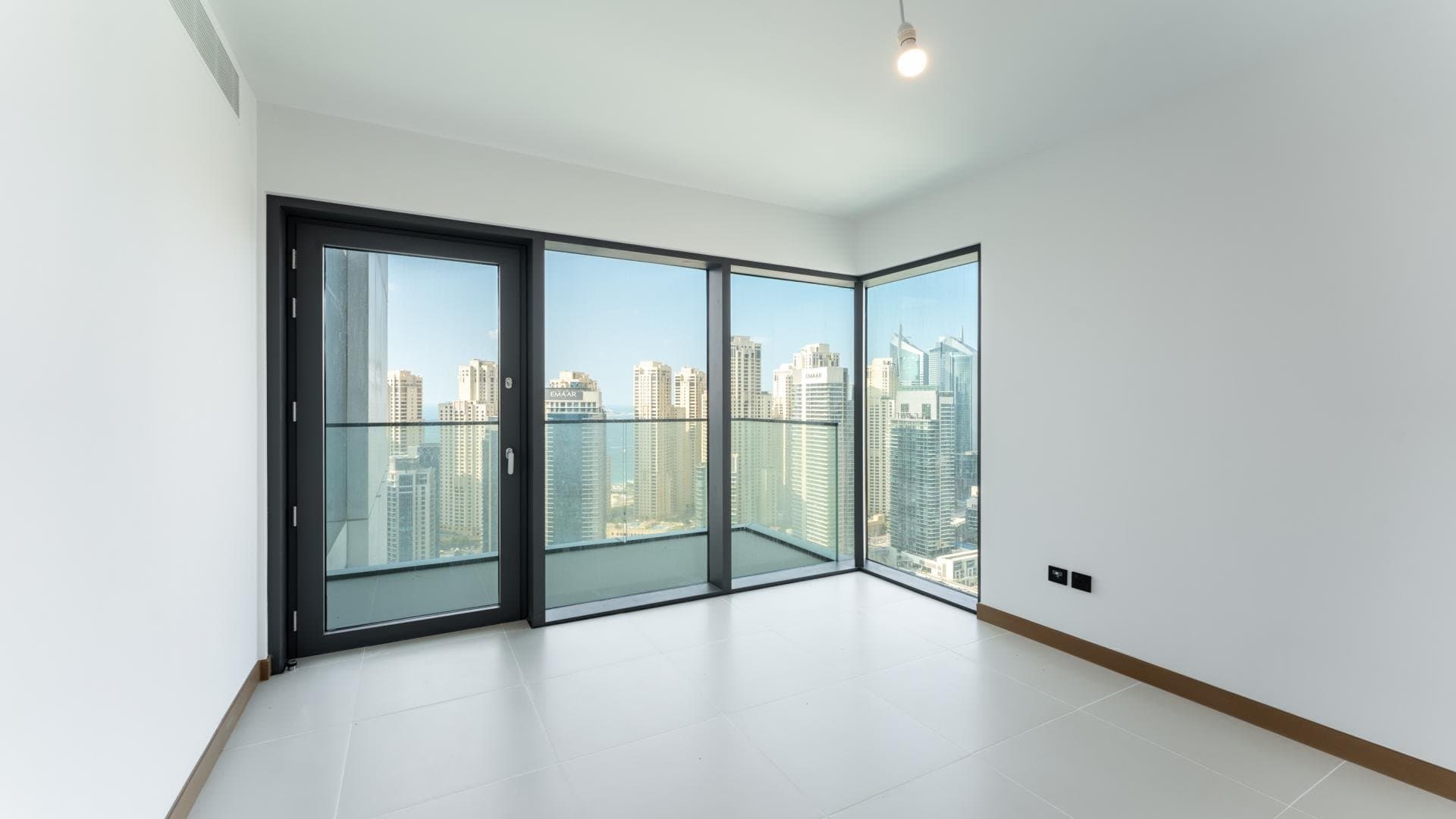 2 Bedroom Apartment For Sale Burj Place Tower 2 Lp37687 31dfe0de781ce200.jpg