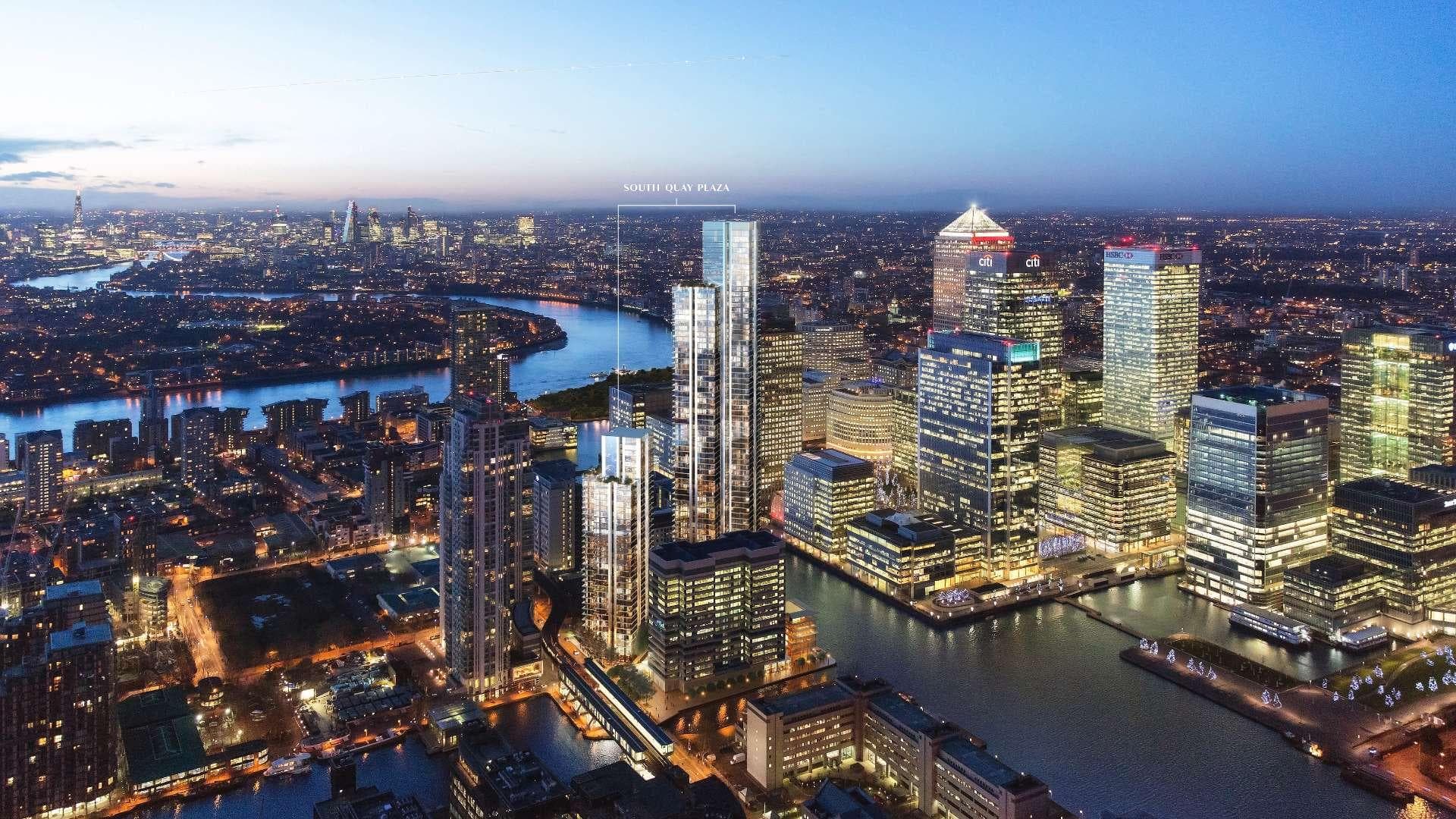 2 Bedroom Apartment For Sale Canary Wharf Lp17829 11c323ca4bed0700.jpg