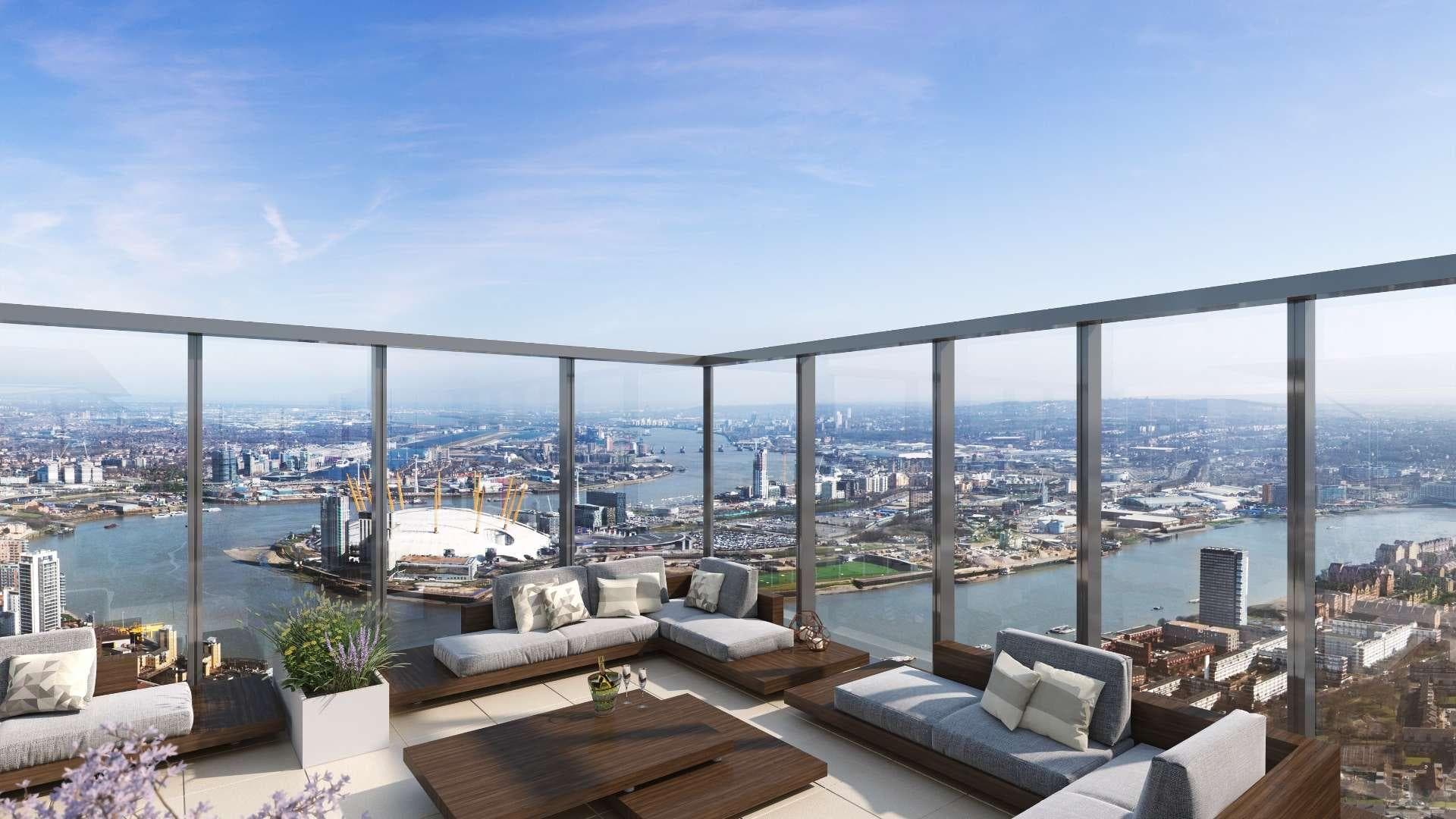 2 Bedroom Apartment For Sale Canary Wharf Lp17829 6cf468471073880.jpg
