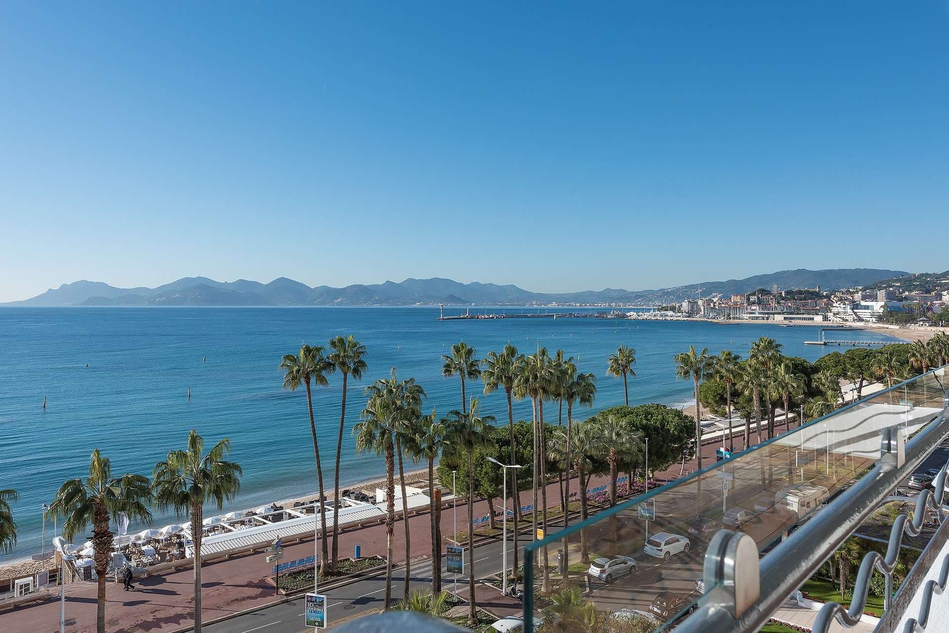 2 Bedroom Apartment For Sale Cannes Lp01009 249b82f70f014800.jpg