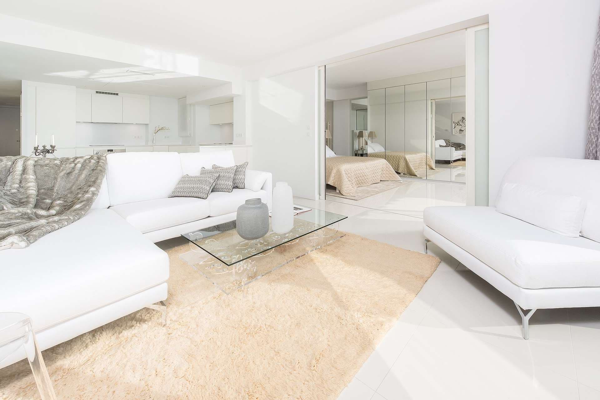 2 Bedroom Apartment For Sale Cannes Lp01009 262d5a94c1a23600.jpg