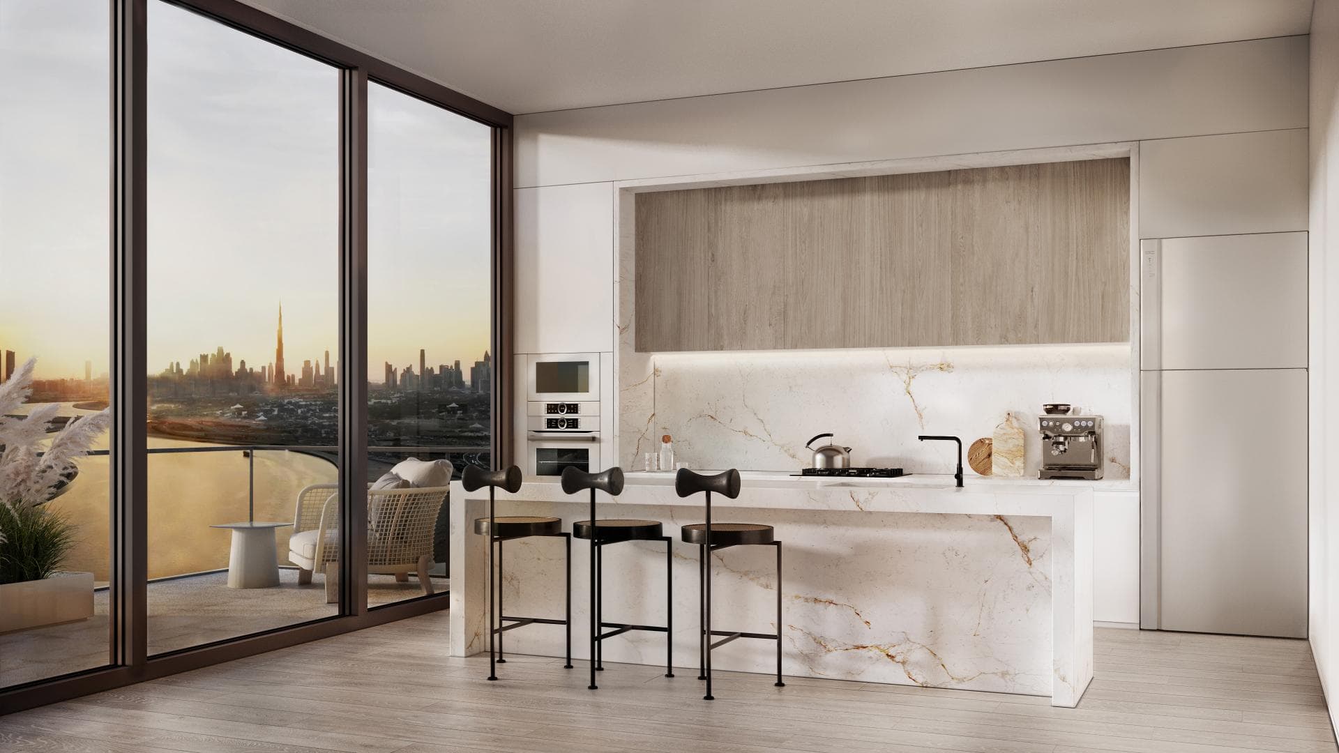 2 Bedroom Apartment For Sale Kempinski Residences The Creek Dubai Lp15628 120162dc9c43bd00.jpg