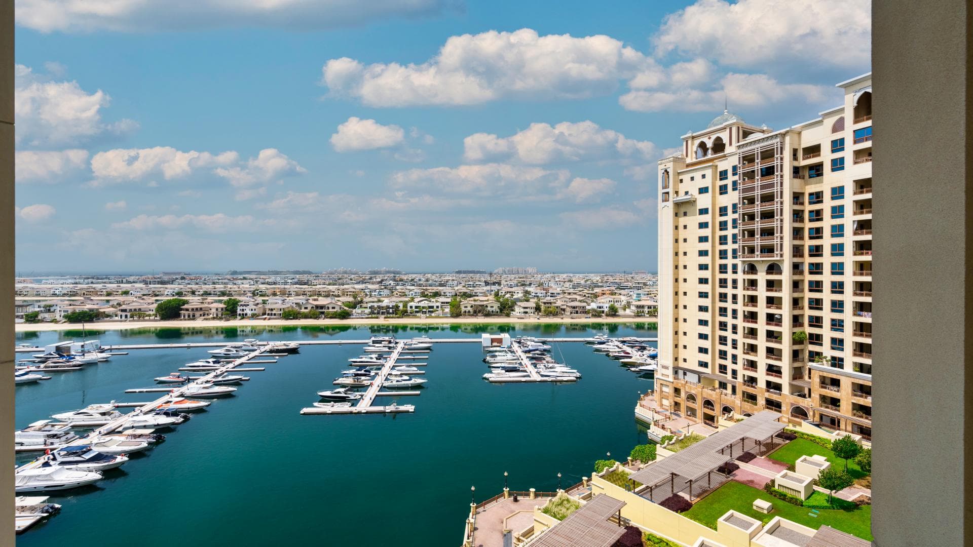 2 Bedroom Apartment For Sale Marina Residences Lp14407 19cc2839eee6a300.jpg