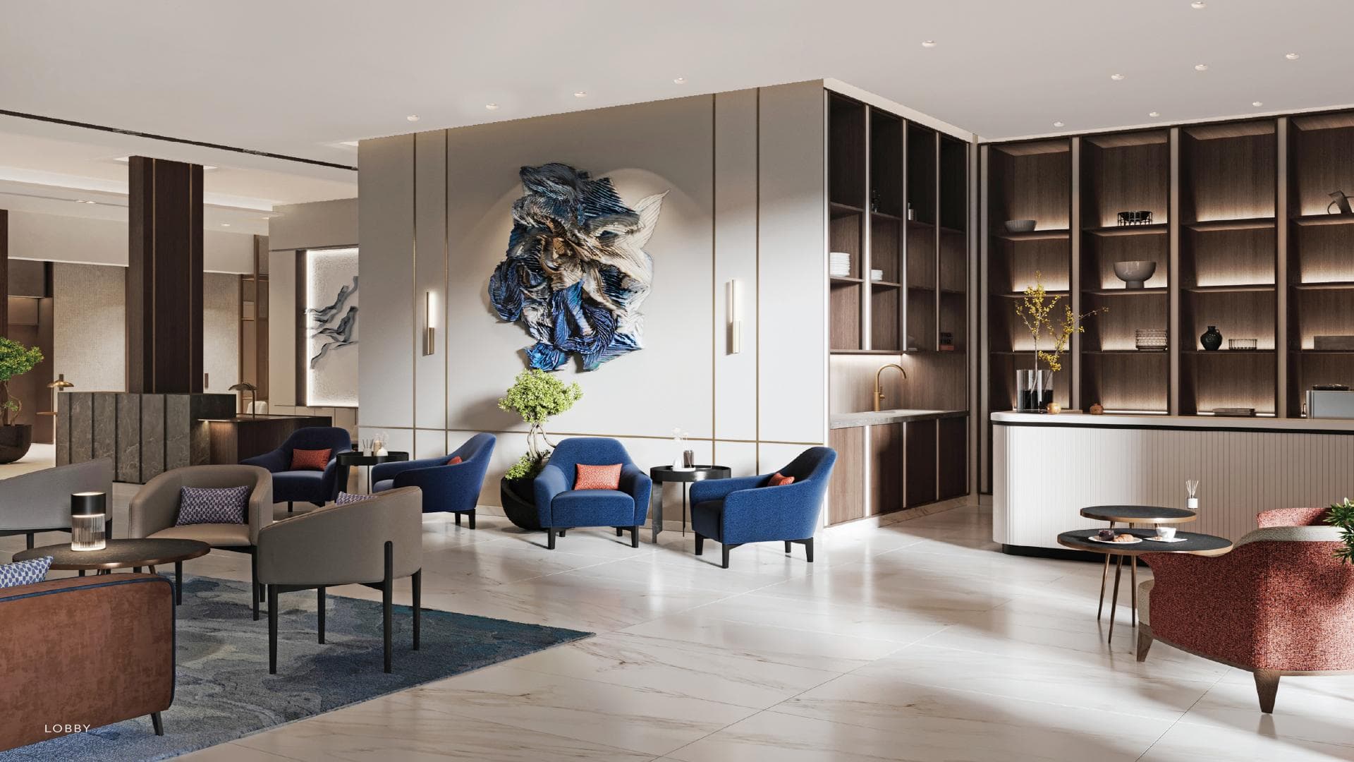 2 Bedroom Apartment For Sale Marriott Residences Dubai Business Bay Lp21150 Ce47a7fd3333f80.jpg
