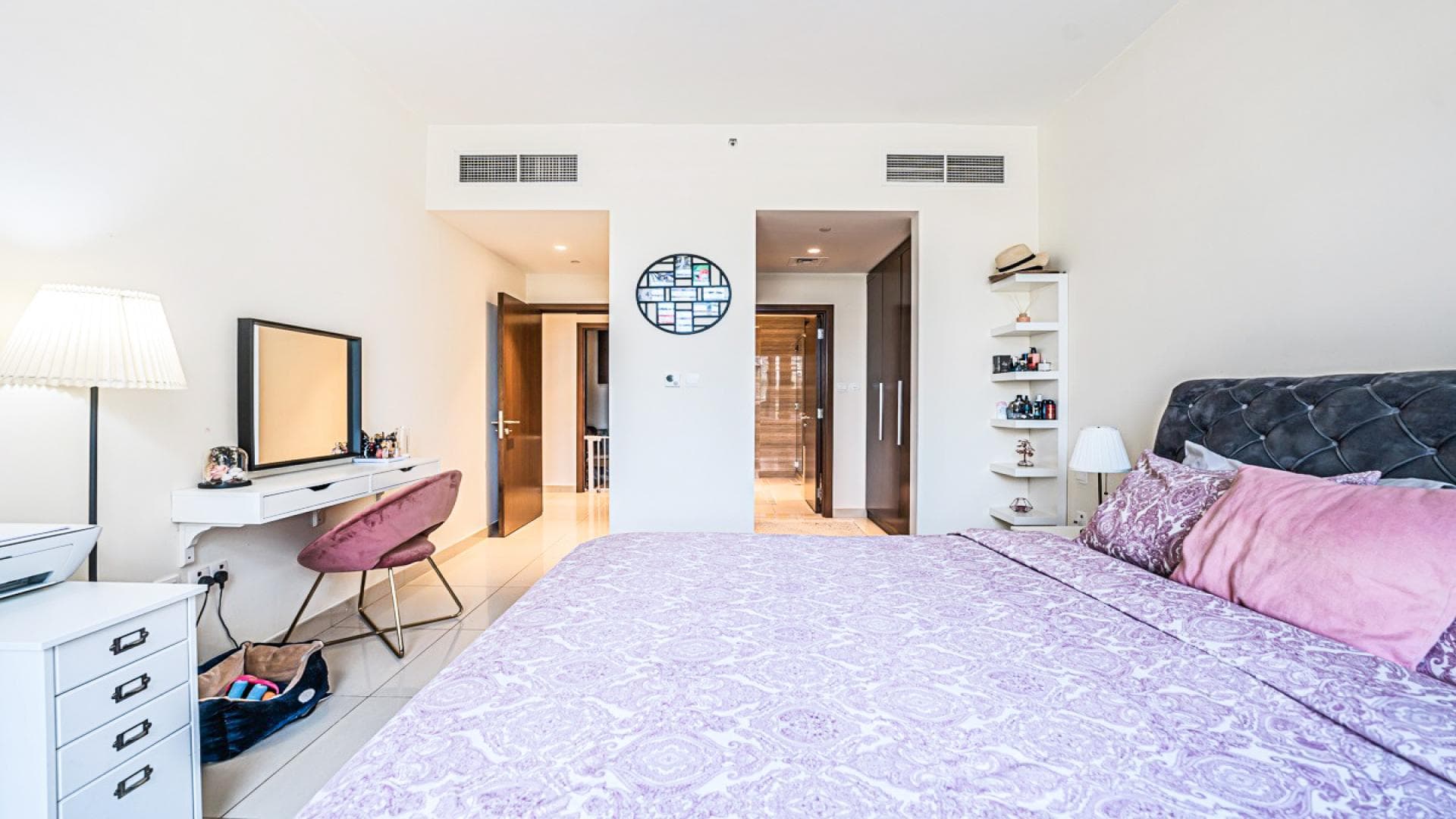 2 Bedroom Apartment For Sale Mira Oasis 2 Lp38886 1ff16cd033b00700.jpeg
