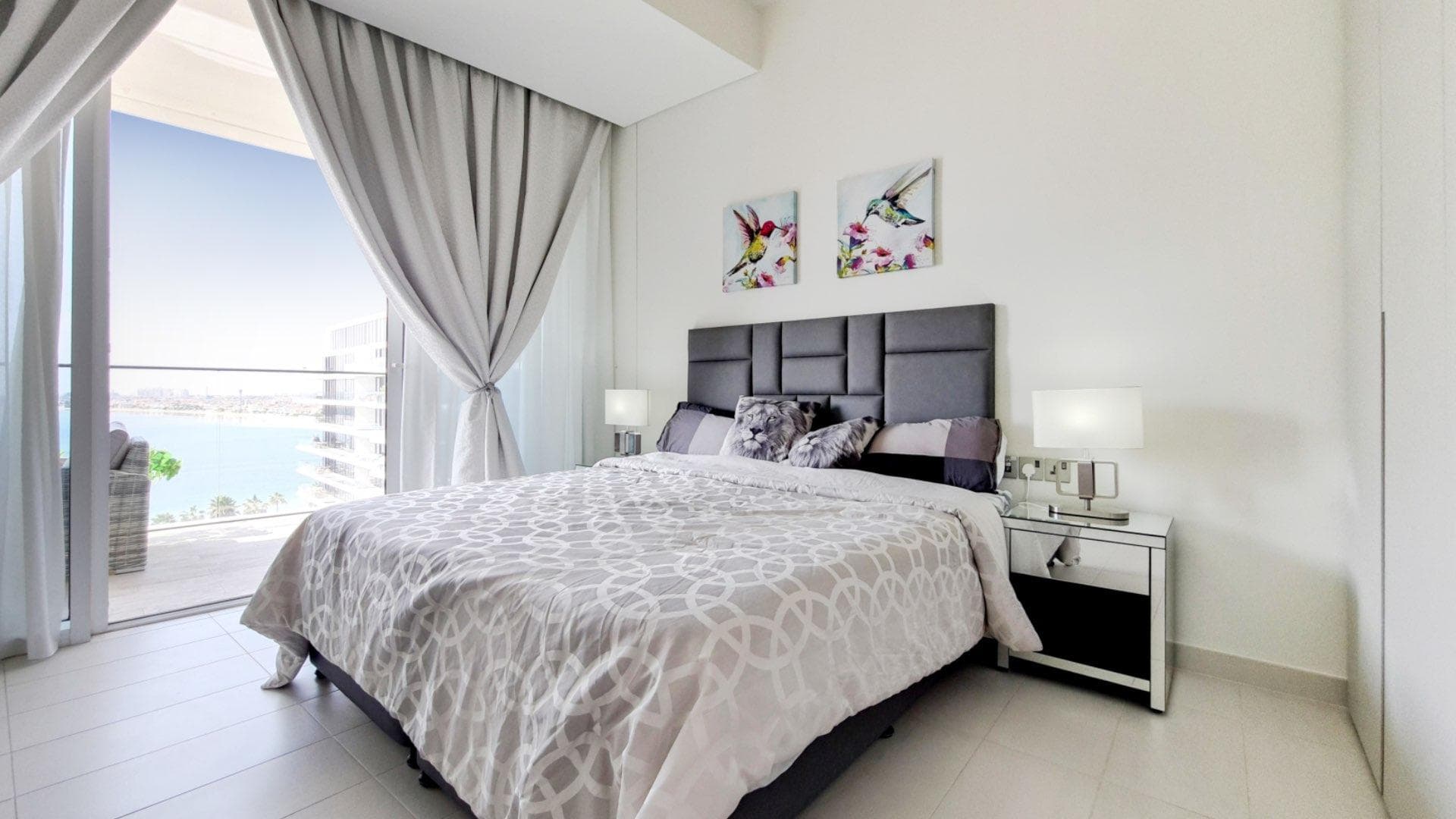 2 Bedroom Apartment For Sale Serenia Residences The Palm Lp34724 18656a8f7f96cf00.jpg