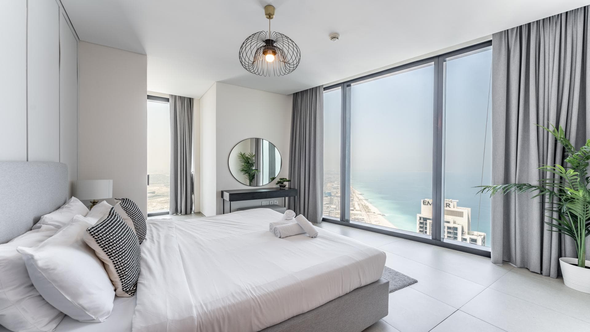 2 Bedroom Apartment For Sale The Address Jumeirah Resort And Spa Lp36313 15e269f8d2ee1500.jpg