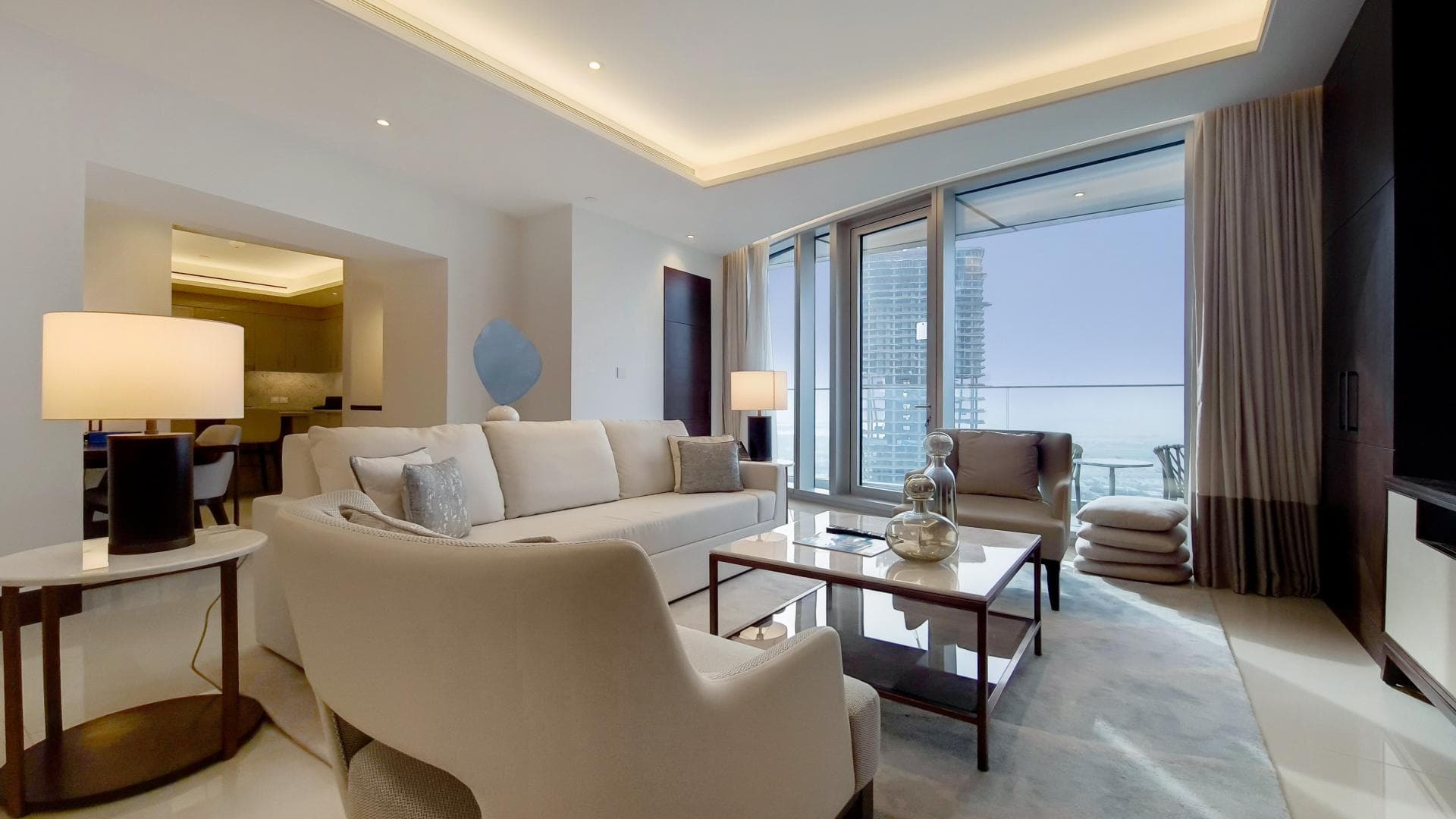 2 Bedroom Apartment For Sale The Address Sky View Towers Lp16402 21b8c42b947f9800.jpg
