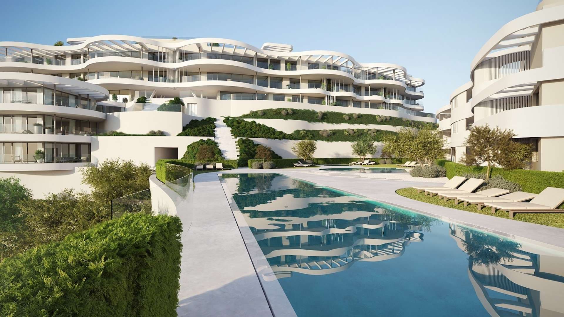 2 Bedroom Apartment For Sale The View Marbella Lp04166 1b27d32f29930500.jpg