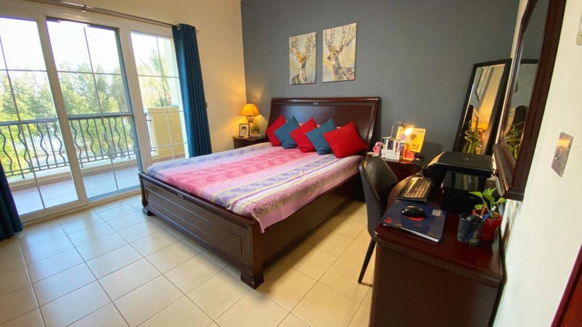 2 Bedroom Villa For Rent Palmera Lp21608 176ed68fc2a47d00.jpg