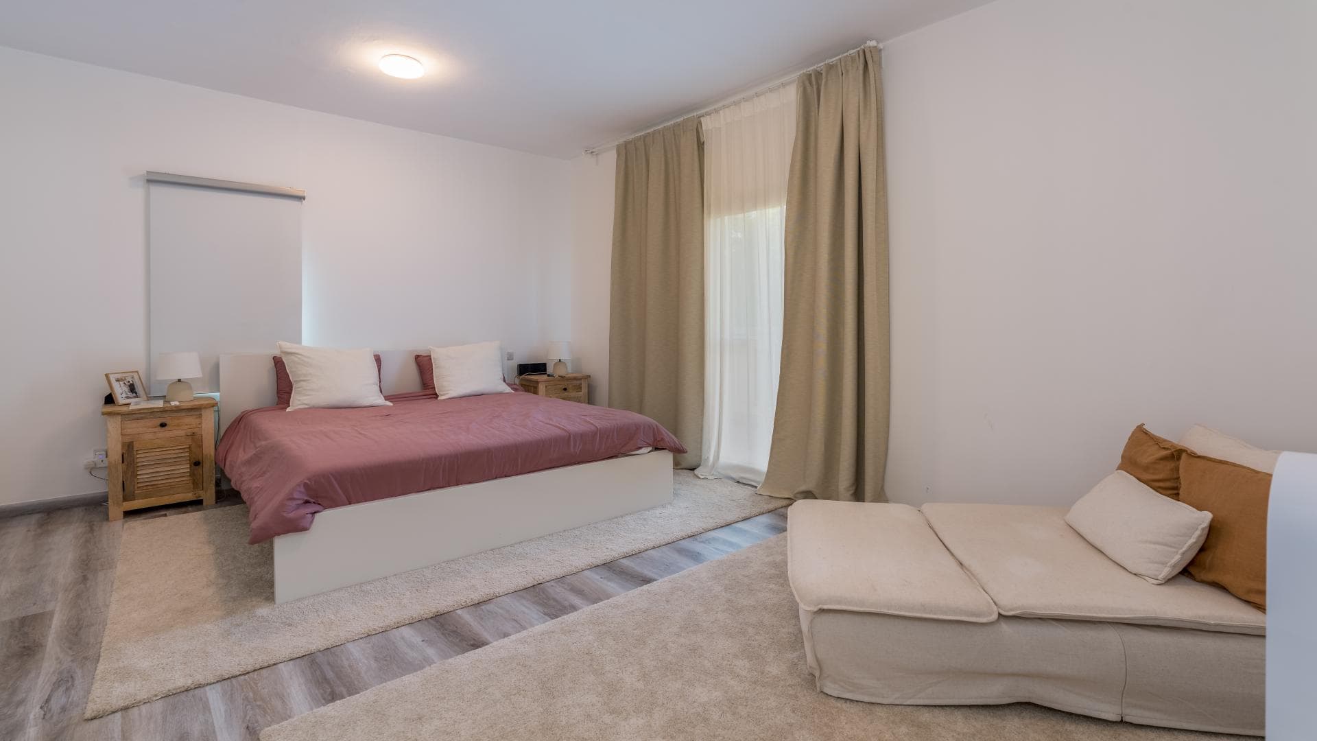 2 Bedroom Villa For Sale Azizi Riviera 29 Lp22796 2c187cdf9934c200.jpg