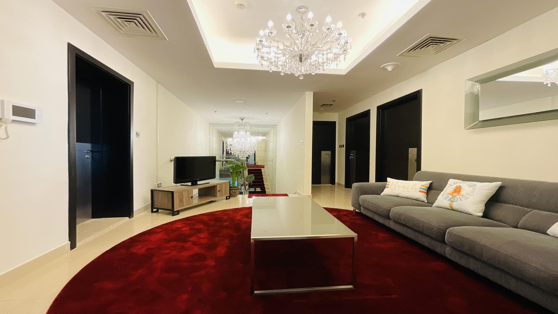 3 Bedroom Apartment For Rent  Lp35741 2d6f1870912b3400.jpg