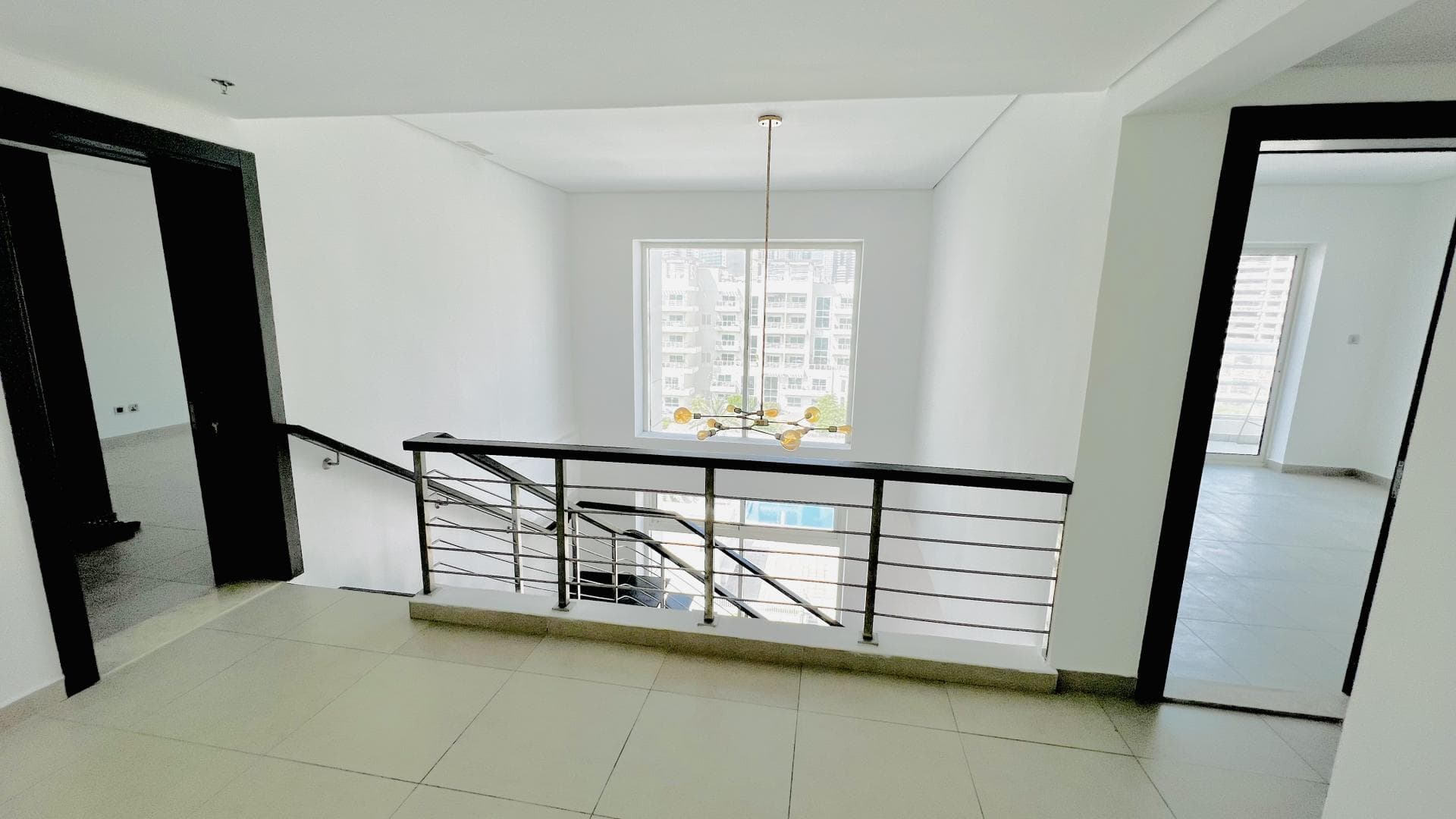 3 Bedroom Apartment For Rent Al Fahad Tower 2 Lp38566 1d14b340e490cf00.jpg