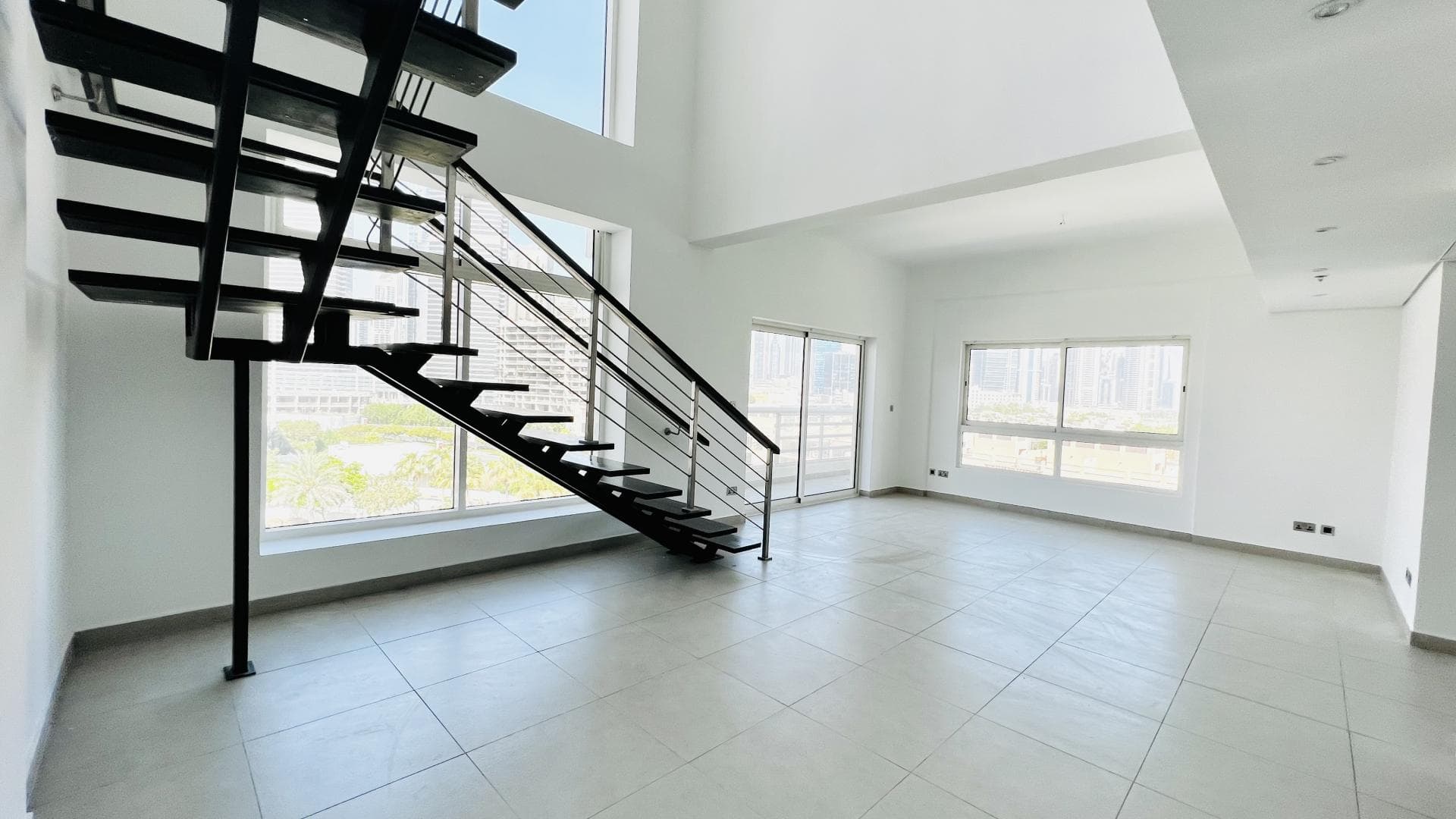 3 Bedroom Apartment For Rent Al Fahad Tower 2 Lp38566 5cf6d17bbeb3340.jpg