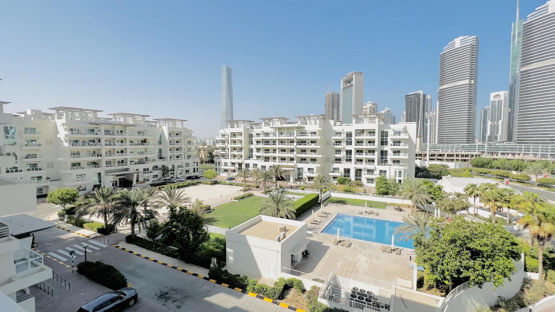 3 Bedroom Apartment For Rent Al Fahad Tower 2 Lp38566 Fa1247a1aa69780.jpg