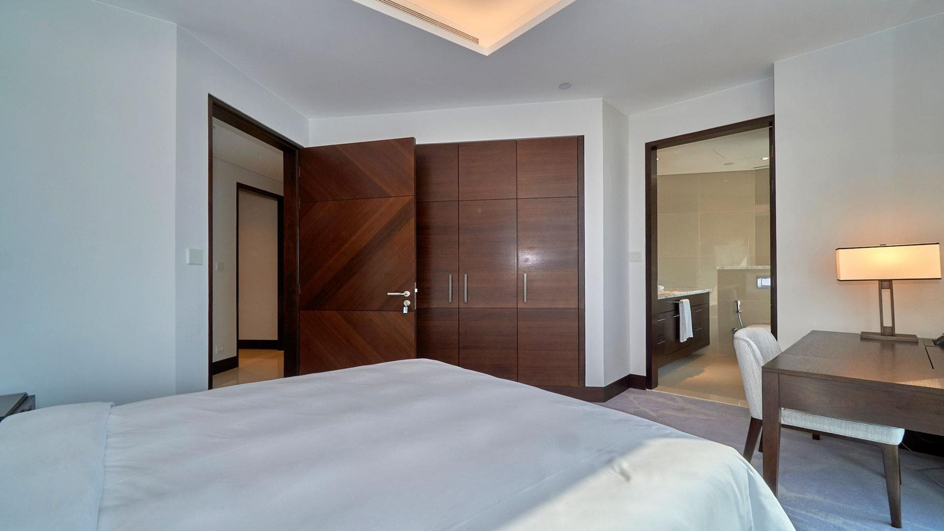 3 Bedroom Apartment For Rent Al Thamam 09 Lp36011 1280aad9da2b5900.jpeg