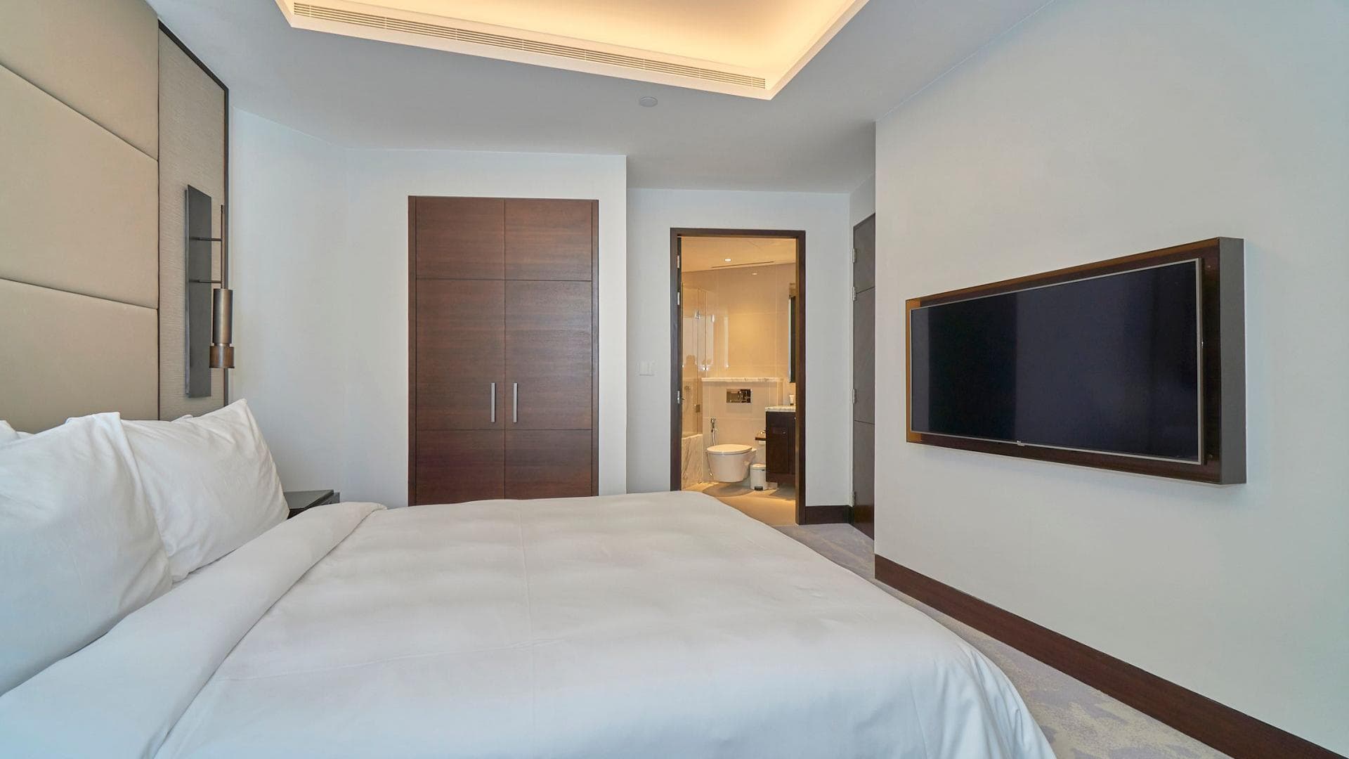 3 Bedroom Apartment For Rent Al Thamam 09 Lp36011 1aeab79f0edc840.jpeg